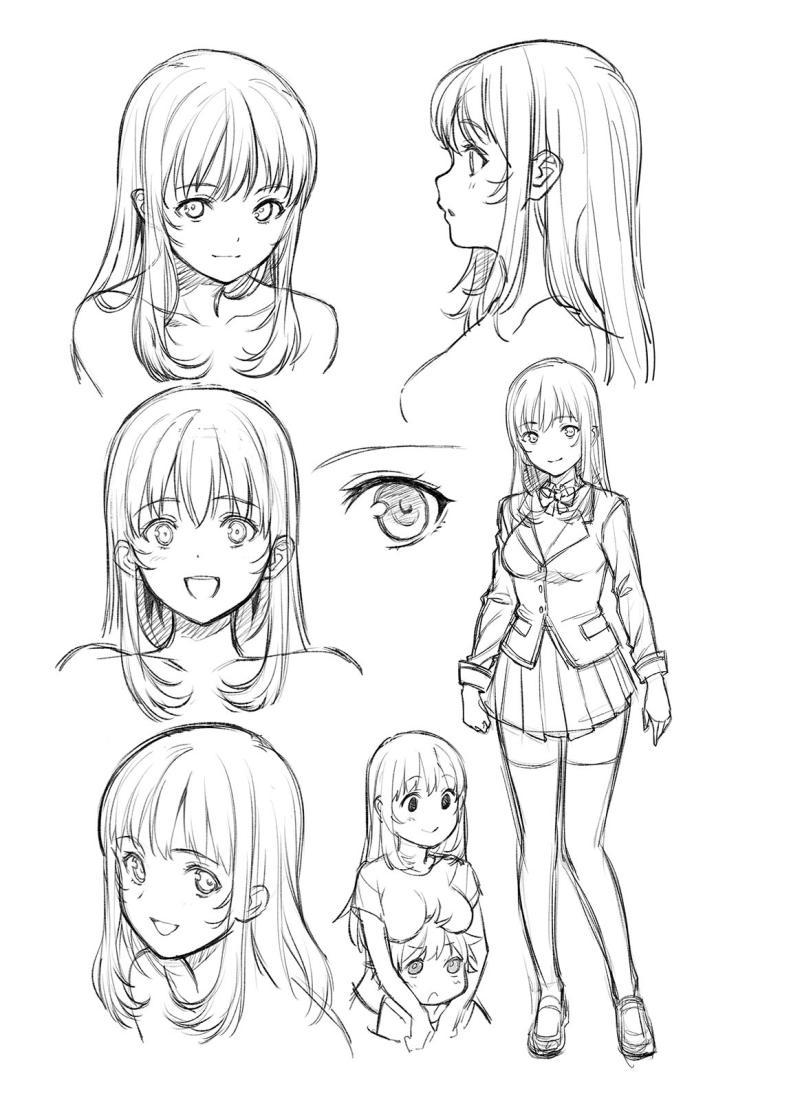Doujin-Lc- อ่าน โดจิน มังฮวา เกาหลี ญี่ปุ่น จีน แปลไทย รวมพี่สาวโชตะ [2P-Color (Tsukimoto Kizuki)] OneShota Atsume ตอนที่ 1 2 3 4 5 6 7 8 9 10 11 12 13 14 ฟรี ไม่มีโฆษณา อ่าน โดจิน Manhwa เกาหลี ญี่ปุ่น จีน เรามีครบ คัดมาให้เน้นๆ โดจิน 18+ รับประกันความฟินโดย  Doujin Lc