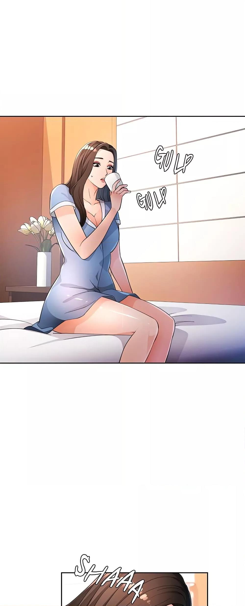Doujin-Lc- อ่าน โดจิน มังฮวา เกาหลี ญี่ปุ่น จีน แปลไทย Wait, I’m a Married Woman! ตอนที่ 1 2 3 4 5 6 7 8 9 10 11 12 13 14 ฟรี ไม่มีโฆษณา อ่าน โดจิน Manhwa เกาหลี ญี่ปุ่น จีน เรามีครบ คัดมาให้เน้นๆ โดจิน 18+ รับประกันความฟินโดย  Doujin Lc