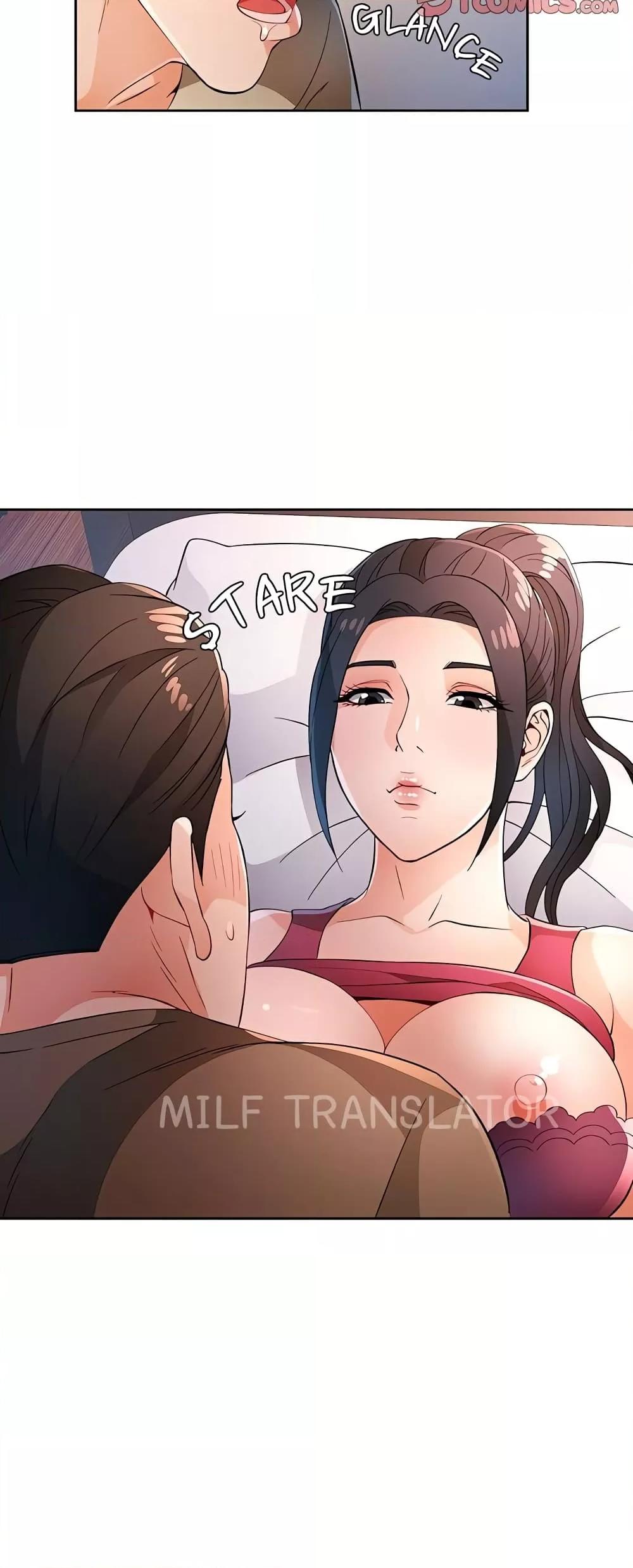 Doujin-Lc- อ่าน โดจิน มังฮวา เกาหลี ญี่ปุ่น จีน แปลไทย Wait, I’m a Married Woman! ตอนที่ 1 2 3 4 5 6 7 8 9 10 11 12 13 14 ฟรี ไม่มีโฆษณา อ่าน โดจิน Manhwa เกาหลี ญี่ปุ่น จีน เรามีครบ คัดมาให้เน้นๆ โดจิน 18+ รับประกันความฟินโดย  Doujin Lc