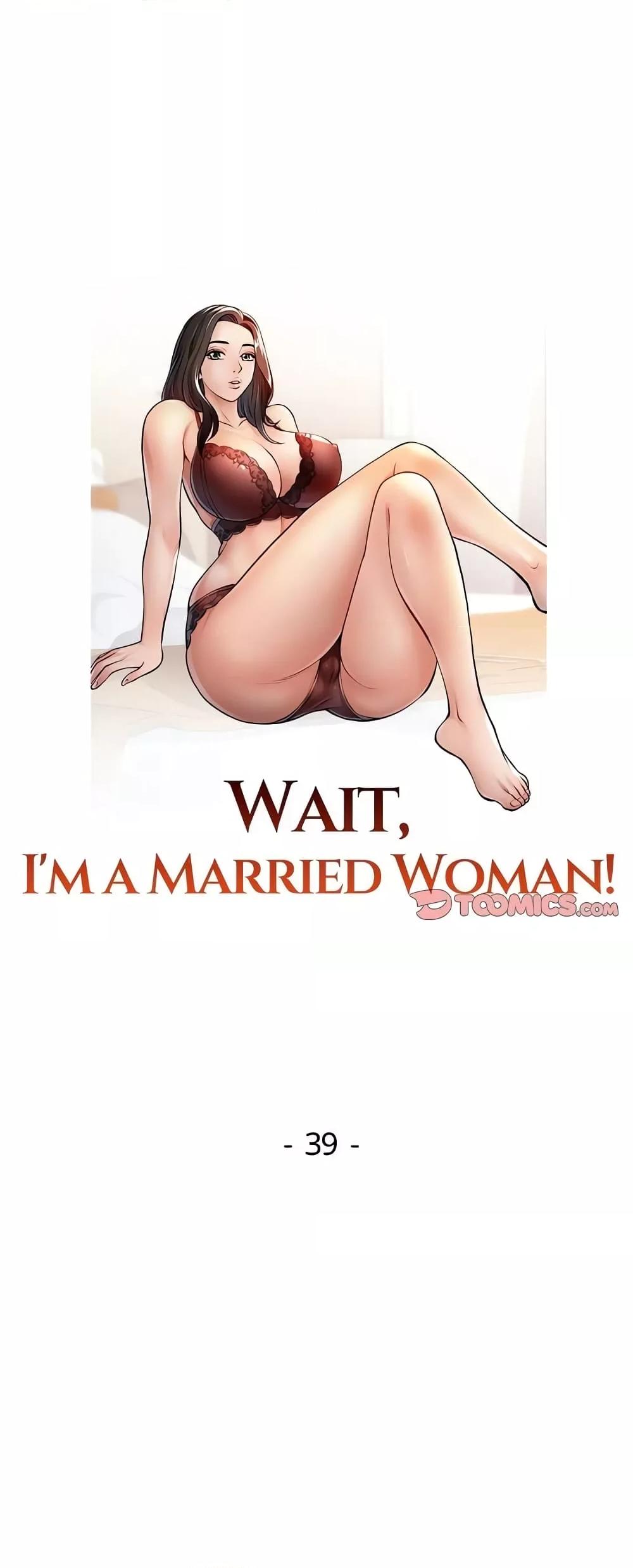 Doujin-Lc- อ่าน โดจิน มังฮวา เกาหลี ญี่ปุ่น จีน แปลไทย Wait, I’m a Married Woman! ตอนที่ 1 2 3 4 5 6 7 8 9 10 11 12 13 14 ฟรี ไม่มีโฆษณา อ่าน โดจิน Manhwa เกาหลี ญี่ปุ่น จีน เรามีครบ คัดมาให้เน้นๆ โดจิน 18+ รับประกันความฟินโดย  Doujin Lc
