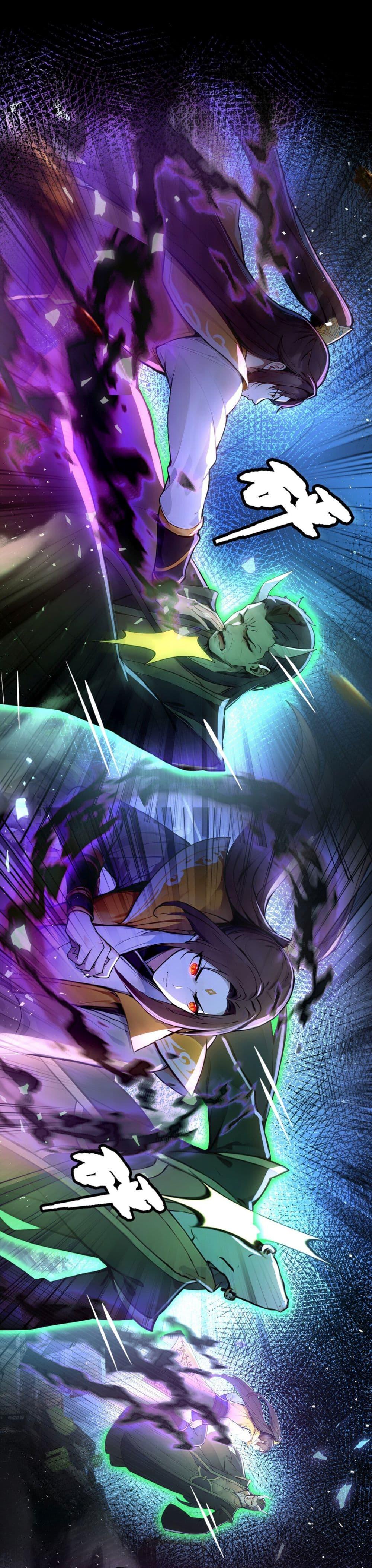 Manga-lc-com อ่านมังงะ อ่านการ์ตูน ออนไลน์ ฟรี I Upset Millions of Cultivators ตอนที่ 1 2 3 4 5 6 7 8 9 10 11 12 13 14 ฟรี ไม่มีโฆษณา Manga-lc - อ่าน มังงะ อ่าน การ์ตูน ออนไลน์ อ่านมังงะ ฟรี