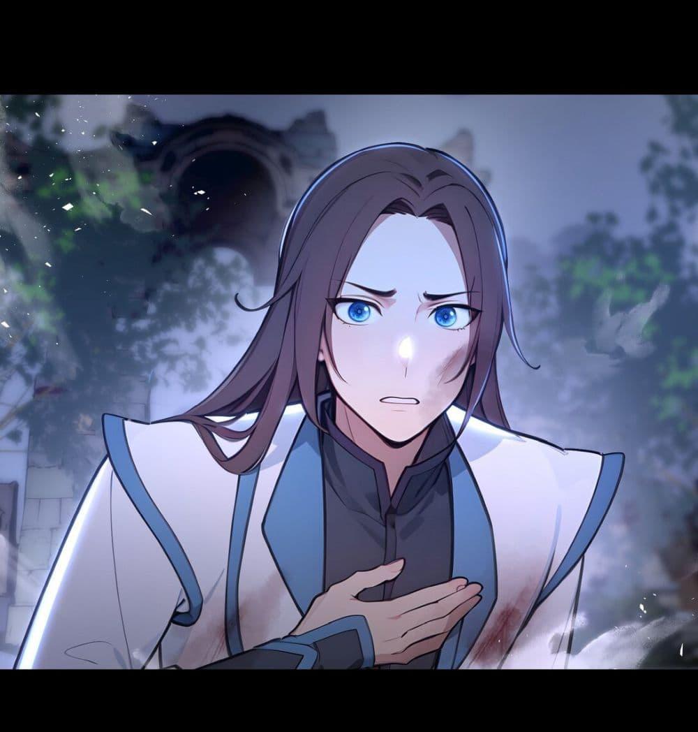 Manga-lc-com อ่านมังงะ อ่านการ์ตูน ออนไลน์ ฟรี I Upset Millions of Cultivators ตอนที่ 1 2 3 4 5 6 7 8 9 10 11 12 13 14 ฟรี ไม่มีโฆษณา Manga-lc - อ่าน มังงะ อ่าน การ์ตูน ออนไลน์ อ่านมังงะ ฟรี