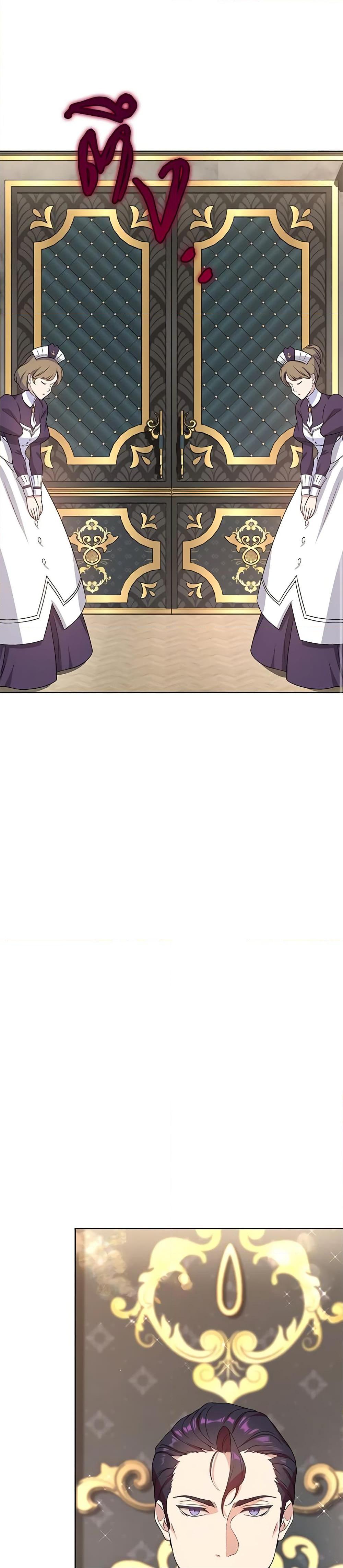 Manga-lc-com อ่านมังงะ อ่านการ์ตูน ออนไลน์ ฟรี Golden Light Gratia, The Child Loved By God ตอนที่ 1 2 3 4 5 6 7 8 9 10 11 12 13 14 ฟรี ไม่มีโฆษณา Manga-lc - อ่าน มังงะ อ่าน การ์ตูน ออนไลน์ อ่านมังงะ ฟรี