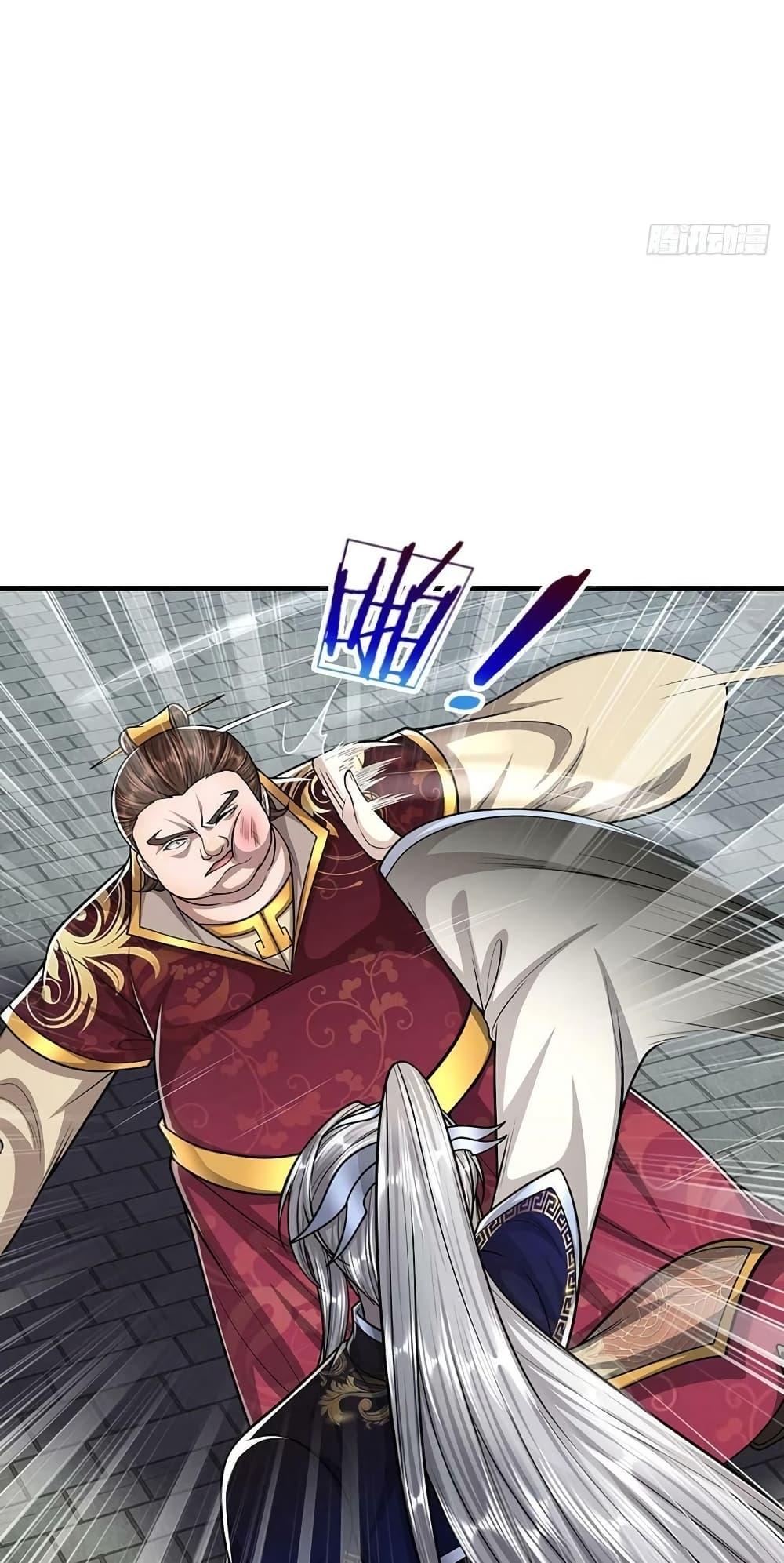 Manga-lc-com อ่านมังงะ อ่านการ์ตูน ออนไลน์ ฟรี Disciples All Over the World ตอนที่ 1 2 3 4 5 6 7 8 9 10 11 12 13 14 ฟรี ไม่มีโฆษณา Manga-lc - อ่าน มังงะ อ่าน การ์ตูน ออนไลน์ อ่านมังงะ ฟรี