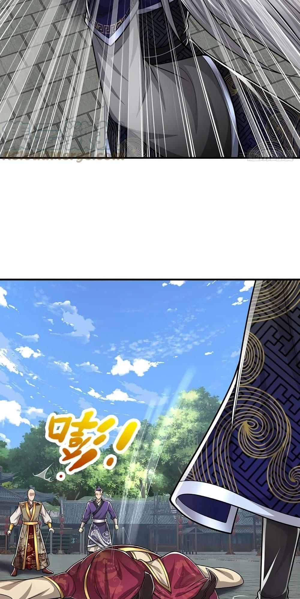 Manga-lc-com อ่านมังงะ อ่านการ์ตูน ออนไลน์ ฟรี Disciples All Over the World ตอนที่ 1 2 3 4 5 6 7 8 9 10 11 12 13 14 ฟรี ไม่มีโฆษณา Manga-lc - อ่าน มังงะ อ่าน การ์ตูน ออนไลน์ อ่านมังงะ ฟรี