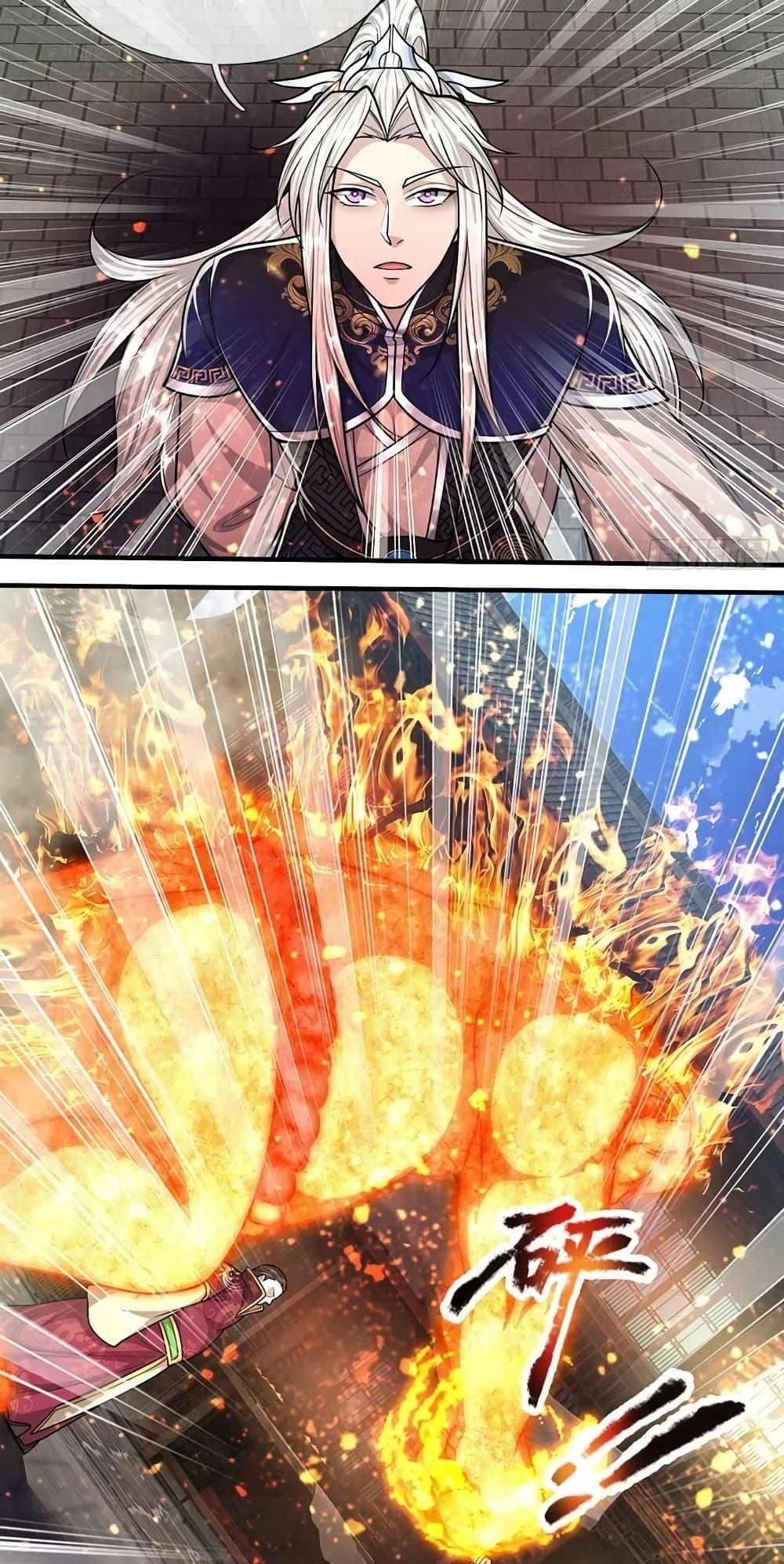 Manga-lc-com อ่านมังงะ อ่านการ์ตูน ออนไลน์ ฟรี Disciples All Over the World ตอนที่ 1 2 3 4 5 6 7 8 9 10 11 12 13 14 ฟรี ไม่มีโฆษณา Manga-lc - อ่าน มังงะ อ่าน การ์ตูน ออนไลน์ อ่านมังงะ ฟรี