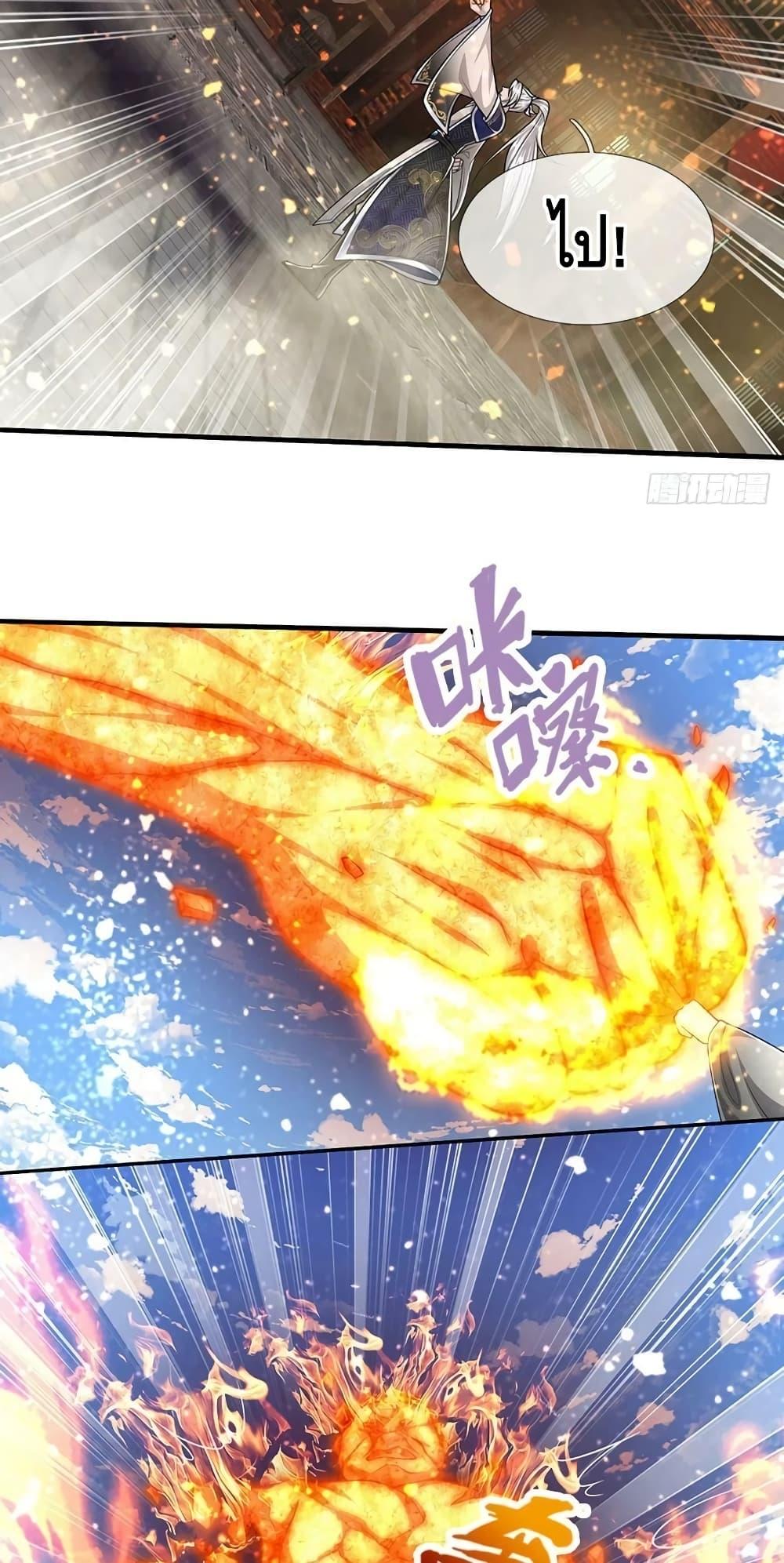 Manga-lc-com อ่านมังงะ อ่านการ์ตูน ออนไลน์ ฟรี Disciples All Over the World ตอนที่ 1 2 3 4 5 6 7 8 9 10 11 12 13 14 ฟรี ไม่มีโฆษณา Manga-lc - อ่าน มังงะ อ่าน การ์ตูน ออนไลน์ อ่านมังงะ ฟรี