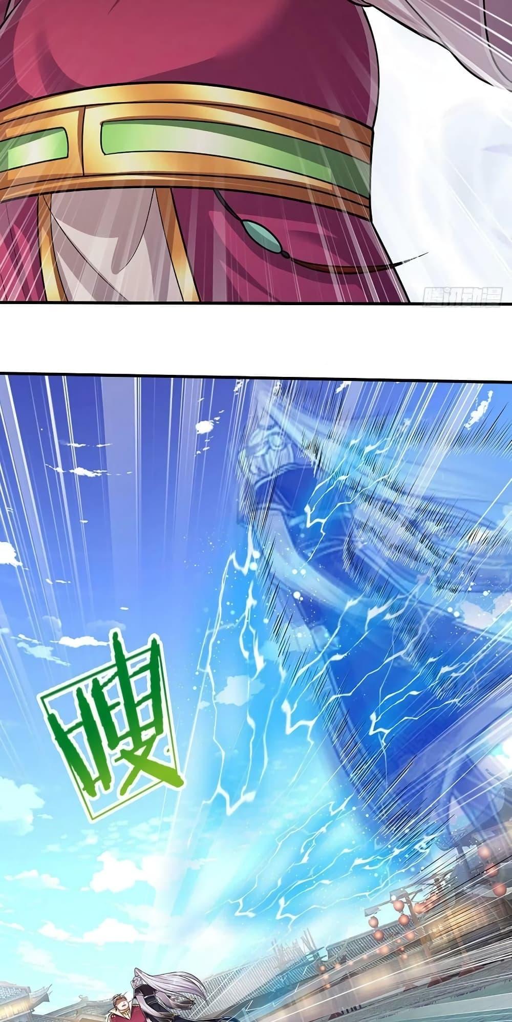 Manga-lc-com อ่านมังงะ อ่านการ์ตูน ออนไลน์ ฟรี Disciples All Over the World ตอนที่ 1 2 3 4 5 6 7 8 9 10 11 12 13 14 ฟรี ไม่มีโฆษณา Manga-lc - อ่าน มังงะ อ่าน การ์ตูน ออนไลน์ อ่านมังงะ ฟรี