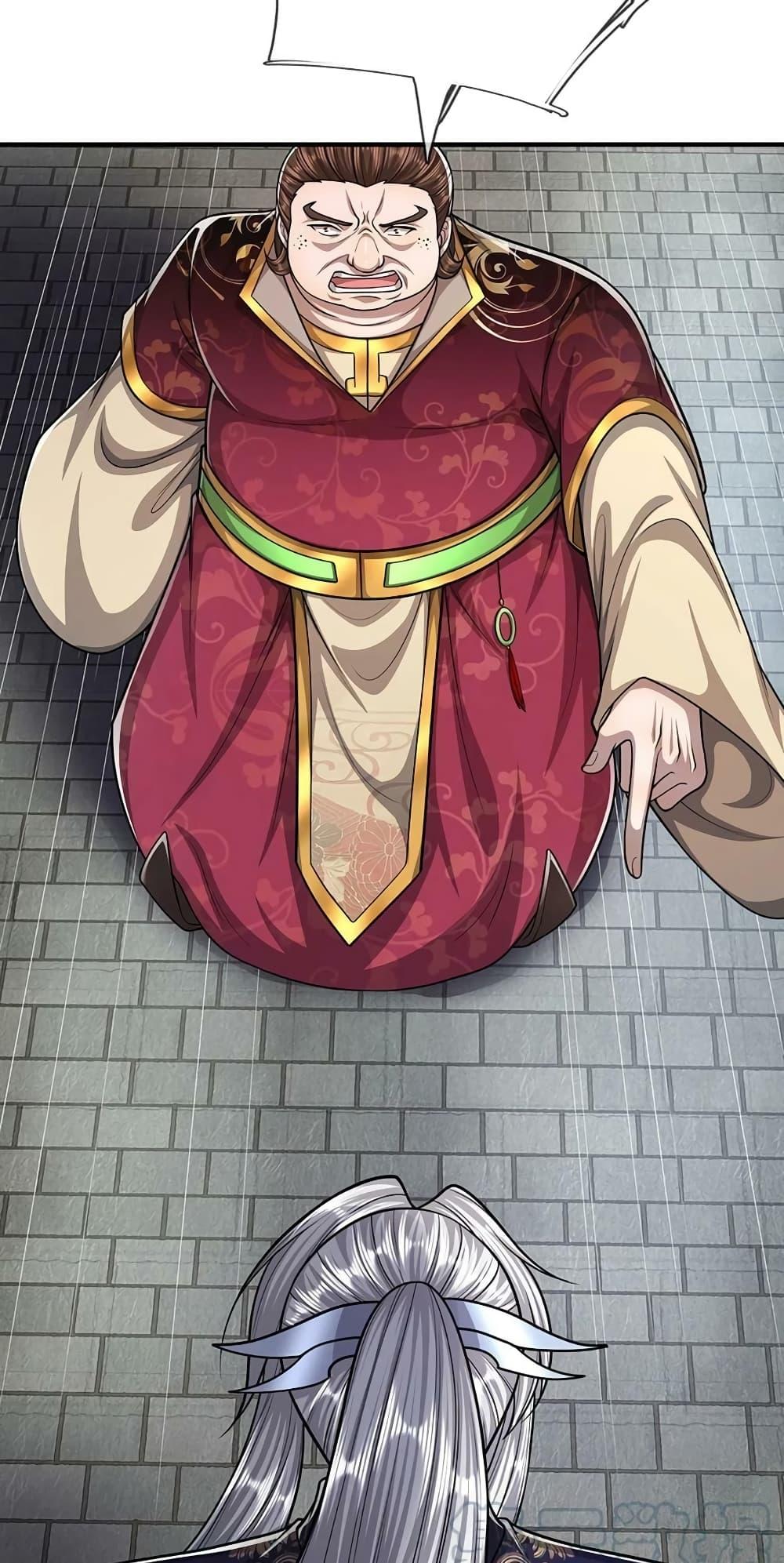 Manga-lc-com อ่านมังงะ อ่านการ์ตูน ออนไลน์ ฟรี Disciples All Over the World ตอนที่ 1 2 3 4 5 6 7 8 9 10 11 12 13 14 ฟรี ไม่มีโฆษณา Manga-lc - อ่าน มังงะ อ่าน การ์ตูน ออนไลน์ อ่านมังงะ ฟรี