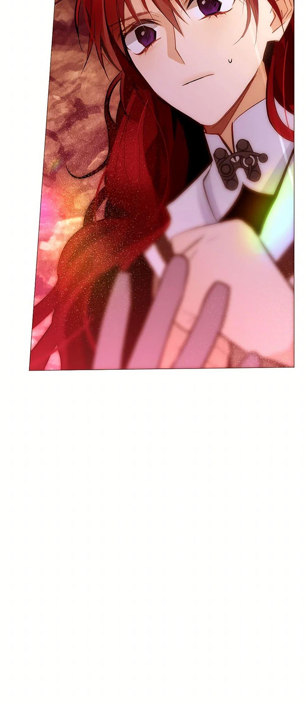 Manga-lc-com อ่านมังงะ อ่านการ์ตูน ออนไลน์ ฟรี A Common Story of a Lady’s New Life ตอนที่ 1 2 3 4 5 6 7 8 9 10 11 12 13 14 ฟรี ไม่มีโฆษณา Manga-lc - อ่าน มังงะ อ่าน การ์ตูน ออนไลน์ อ่านมังงะ ฟรี