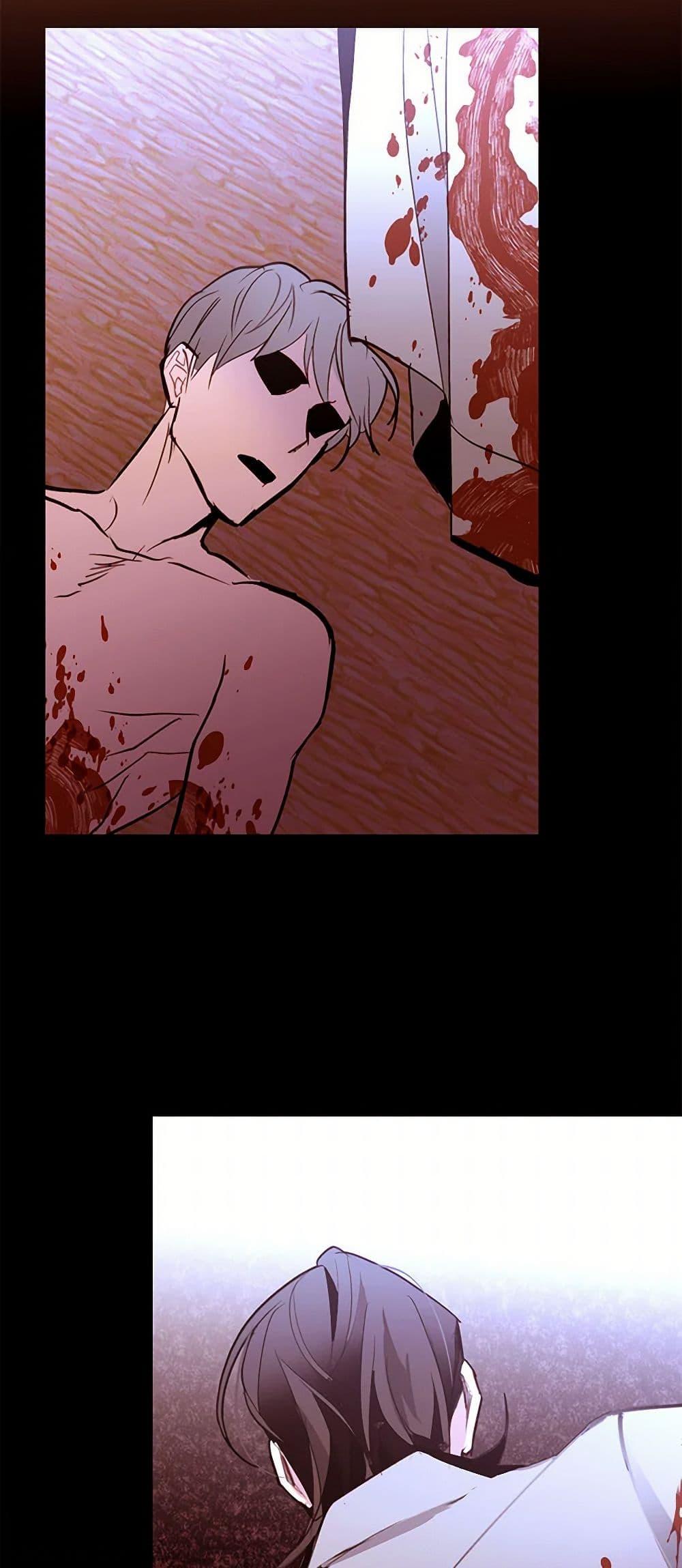 Manga-lc-com อ่านมังงะ อ่านการ์ตูน ออนไลน์ ฟรี A Common Story of a Lady’s New Life ตอนที่ 1 2 3 4 5 6 7 8 9 10 11 12 13 14 ฟรี ไม่มีโฆษณา Manga-lc - อ่าน มังงะ อ่าน การ์ตูน ออนไลน์ อ่านมังงะ ฟรี