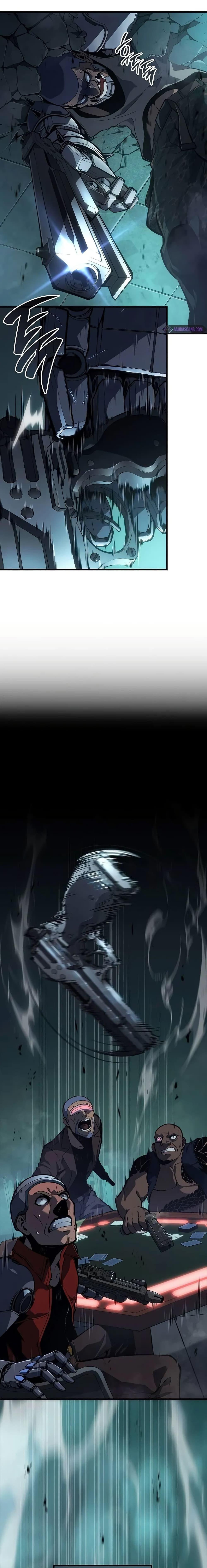 Manga-lc-com อ่านมังงะ อ่านการ์ตูน ออนไลน์ ฟรี Bad Bone Blood ตอนที่ 1 2 3 4 5 6 7 8 9 10 11 12 13 14 ฟรี ไม่มีโฆษณา Manga-lc - อ่าน มังงะ อ่าน การ์ตูน ออนไลน์ อ่านมังงะ ฟรี