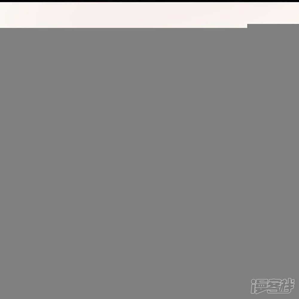 Manga-lc-com อ่านมังงะ อ่านการ์ตูน ออนไลน์ ฟรี Eternal god King ตอนที่ 1 2 3 4 5 6 7 8 9 10 11 12 13 14 ฟรี ไม่มีโฆษณา Manga-lc - อ่าน มังงะ อ่าน การ์ตูน ออนไลน์ อ่านมังงะ ฟรี