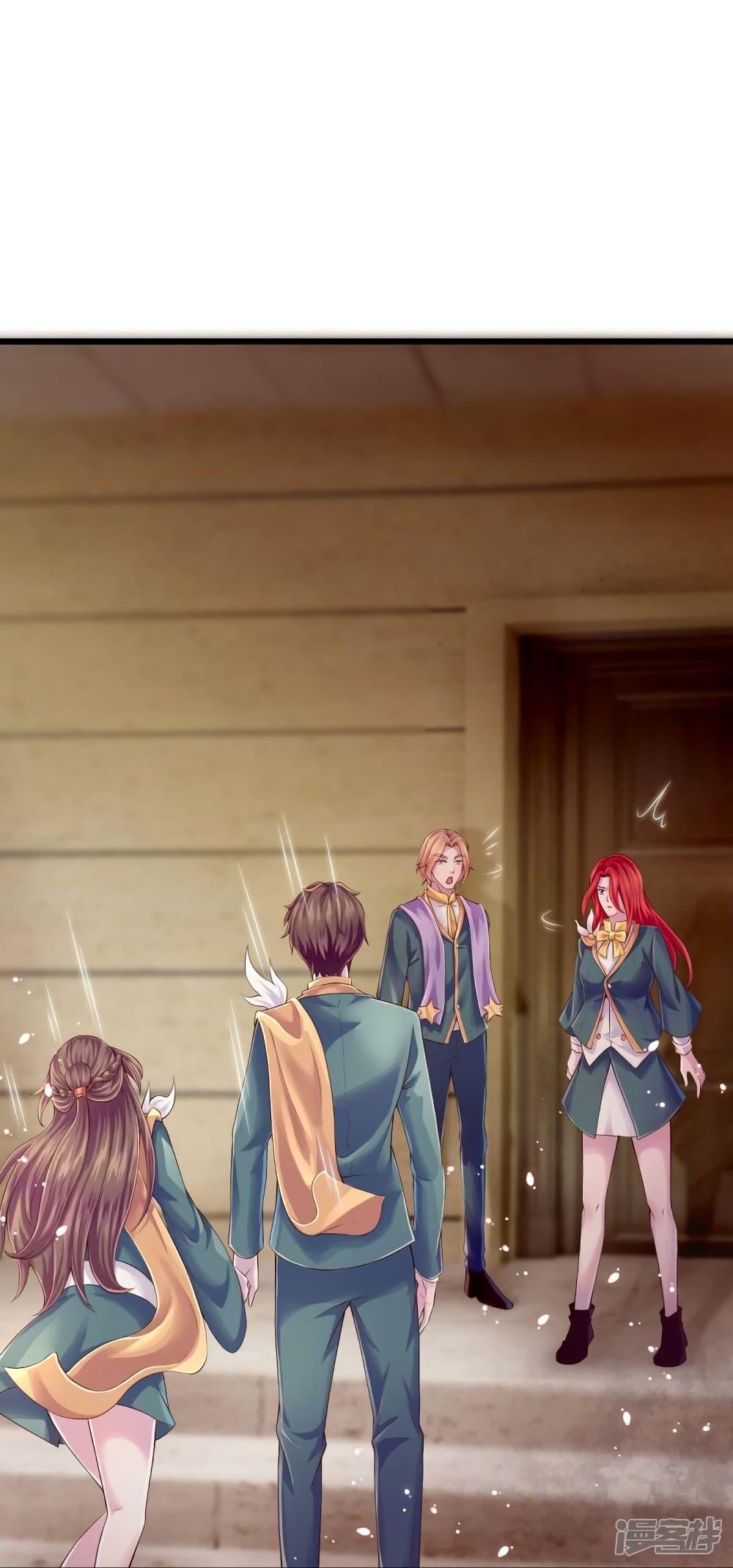 Manga-lc-com อ่านมังงะ อ่านการ์ตูน ออนไลน์ ฟรี Eternal god King ตอนที่ 1 2 3 4 5 6 7 8 9 10 11 12 13 14 ฟรี ไม่มีโฆษณา Manga-lc - อ่าน มังงะ อ่าน การ์ตูน ออนไลน์ อ่านมังงะ ฟรี