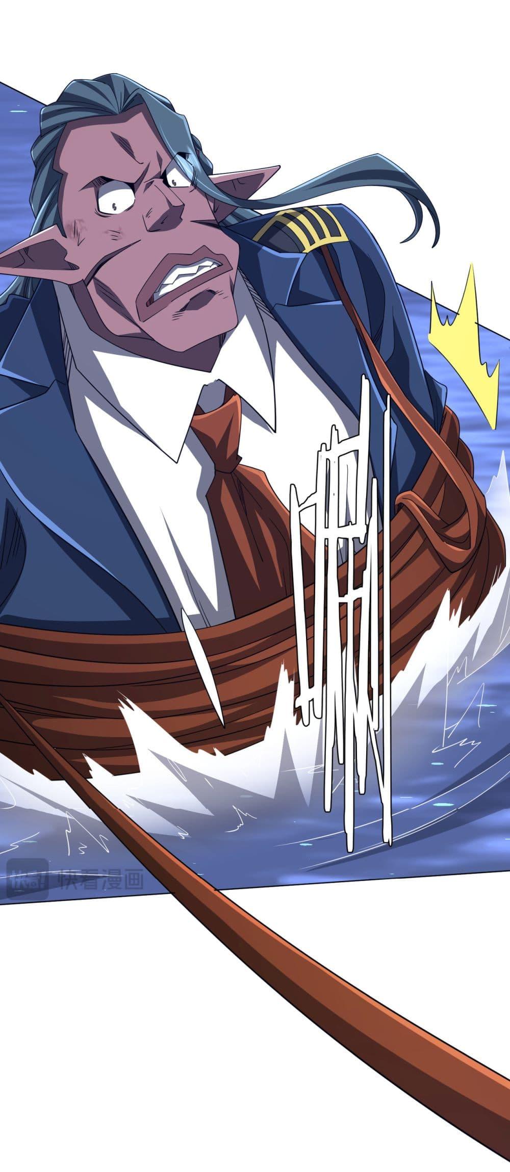 Manga-lc-com อ่านมังงะ อ่านการ์ตูน ออนไลน์ ฟรี Start with Trillions of Coins ตอนที่ 1 2 3 4 5 6 7 8 9 10 11 12 13 14 ฟรี ไม่มีโฆษณา Manga-lc - อ่าน มังงะ อ่าน การ์ตูน ออนไลน์ อ่านมังงะ ฟรี