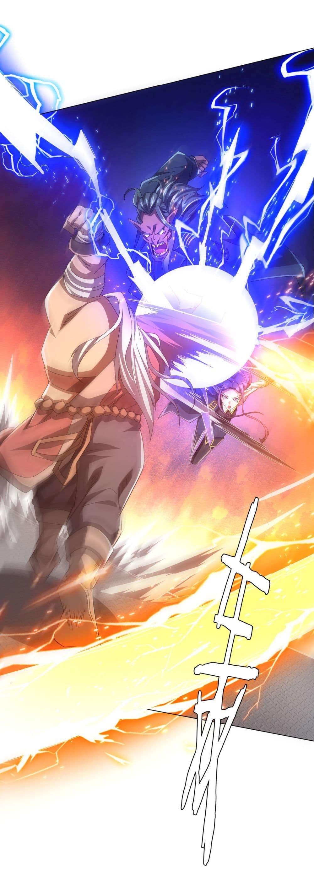 Manga-lc-com อ่านมังงะ อ่านการ์ตูน ออนไลน์ ฟรี Start with Trillions of Coins ตอนที่ 1 2 3 4 5 6 7 8 9 10 11 12 13 14 ฟรี ไม่มีโฆษณา Manga-lc - อ่าน มังงะ อ่าน การ์ตูน ออนไลน์ อ่านมังงะ ฟรี