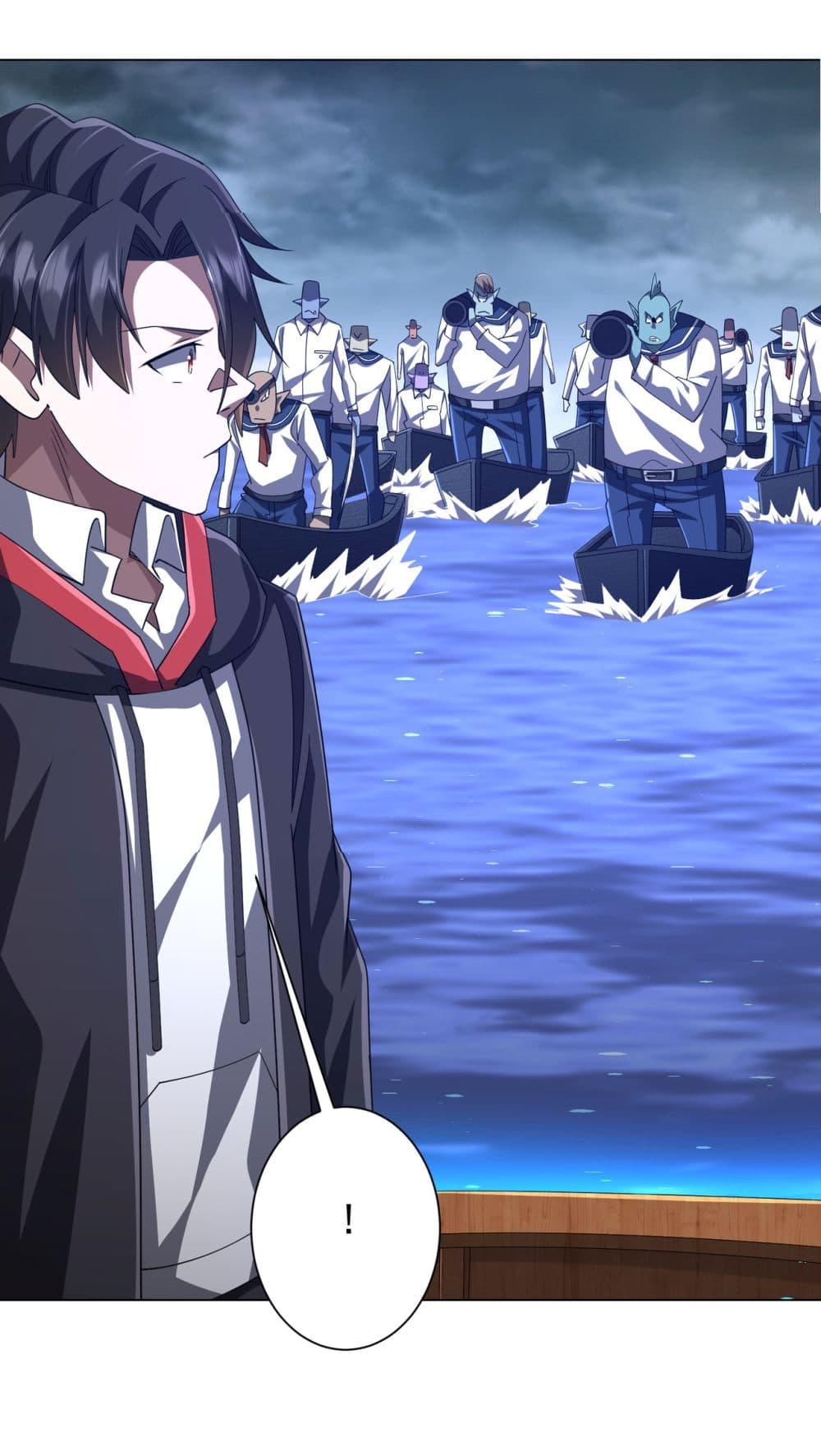 Manga-lc-com อ่านมังงะ อ่านการ์ตูน ออนไลน์ ฟรี Start with Trillions of Coins ตอนที่ 1 2 3 4 5 6 7 8 9 10 11 12 13 14 ฟรี ไม่มีโฆษณา Manga-lc - อ่าน มังงะ อ่าน การ์ตูน ออนไลน์ อ่านมังงะ ฟรี