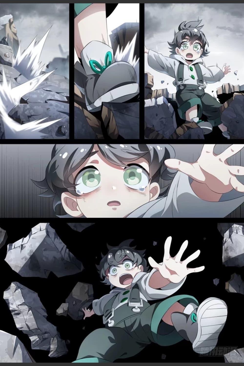 Manga-lc-com อ่านมังงะ อ่านการ์ตูน ออนไลน์ ฟรี Supreme Spirit Master ตอนที่ 1 2 3 4 5 6 7 8 9 10 11 12 13 14 ฟรี ไม่มีโฆษณา Manga-lc - อ่าน มังงะ อ่าน การ์ตูน ออนไลน์ อ่านมังงะ ฟรี