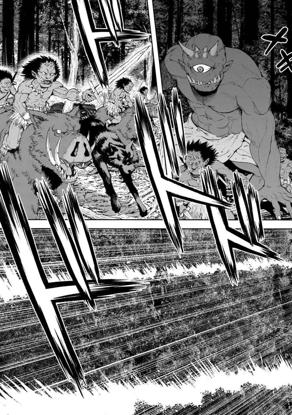 Manga-lc-com อ่านมังงะ อ่านการ์ตูน ออนไลน์ ฟรี Murazukuri Game no NPC ga Namami no Ningen to Shika Omoe Nai ตอนที่ 1 2 3 4 5 6 7 8 9 10 11 12 13 14 ฟรี ไม่มีโฆษณา Manga-lc - อ่าน มังงะ อ่าน การ์ตูน ออนไลน์ อ่านมังงะ ฟรี