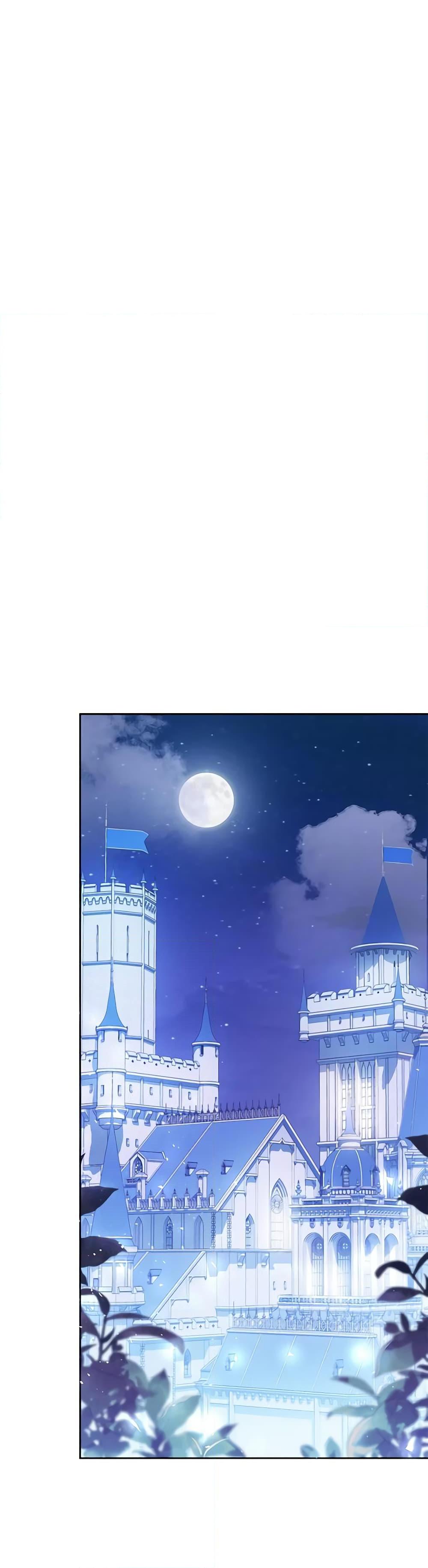 Manga-lc-com อ่านมังงะ อ่านการ์ตูน ออนไลน์ ฟรี The Villainess Is A Marionette ตอนที่ 1 2 3 4 5 6 7 8 9 10 11 12 13 14 ฟรี ไม่มีโฆษณา Manga-lc - อ่าน มังงะ อ่าน การ์ตูน ออนไลน์ อ่านมังงะ ฟรี