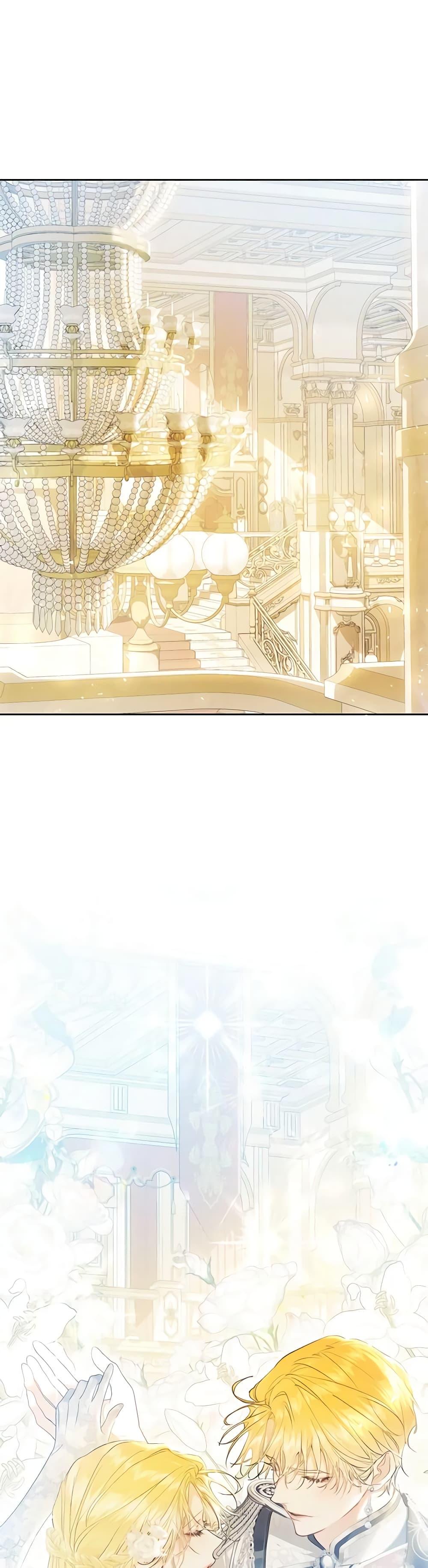 Manga-lc-com อ่านมังงะ อ่านการ์ตูน ออนไลน์ ฟรี The Villainess Is A Marionette ตอนที่ 1 2 3 4 5 6 7 8 9 10 11 12 13 14 ฟรี ไม่มีโฆษณา Manga-lc - อ่าน มังงะ อ่าน การ์ตูน ออนไลน์ อ่านมังงะ ฟรี