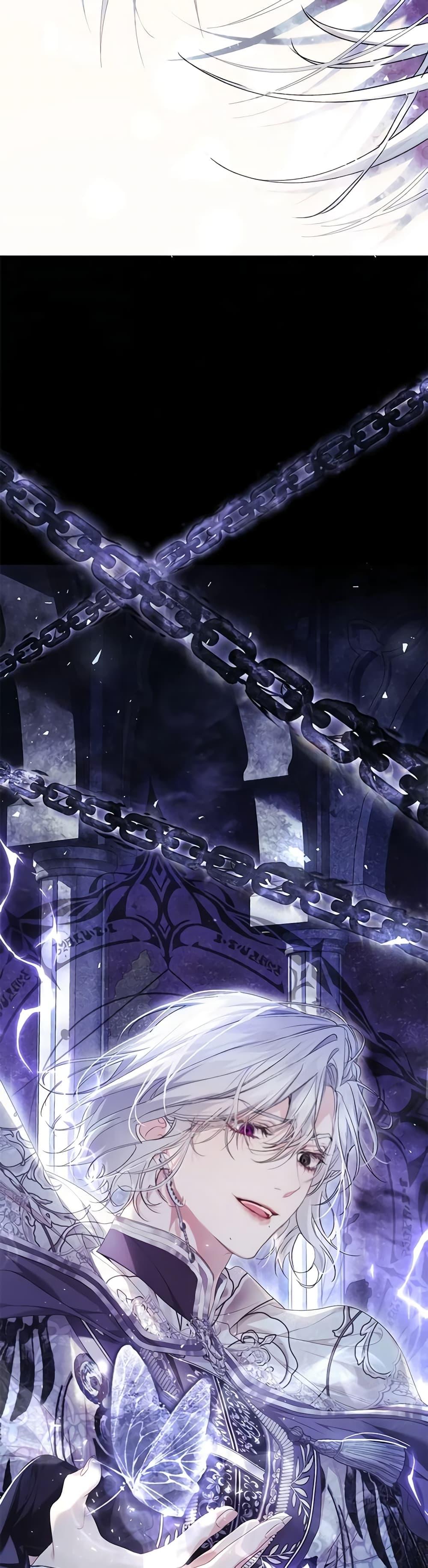 Manga-lc-com อ่านมังงะ อ่านการ์ตูน ออนไลน์ ฟรี The Villainess Is A Marionette ตอนที่ 1 2 3 4 5 6 7 8 9 10 11 12 13 14 ฟรี ไม่มีโฆษณา Manga-lc - อ่าน มังงะ อ่าน การ์ตูน ออนไลน์ อ่านมังงะ ฟรี