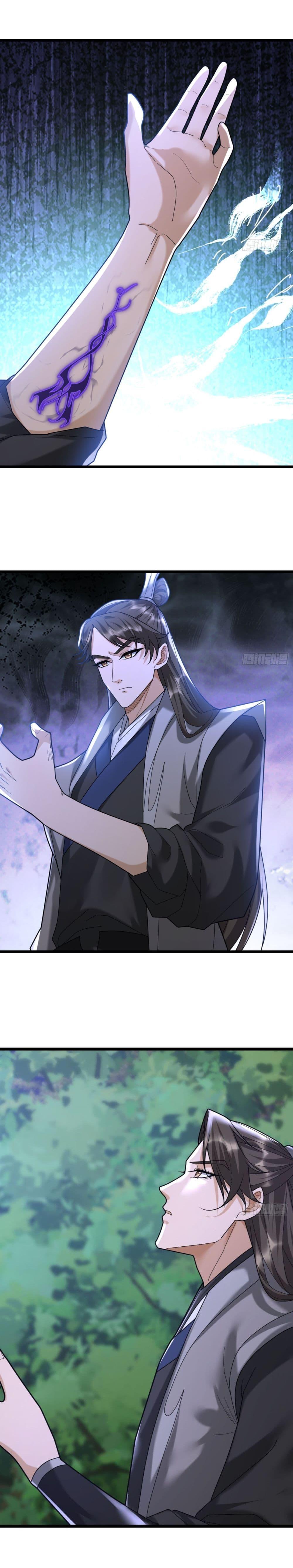 Manga-lc-com อ่านมังงะ อ่านการ์ตูน ออนไลน์ ฟรี Immortals Are Slaves, Gods Are Servants, And the Emperor is a Watchdog ตอนที่ 1 2 3 4 5 6 7 8 9 10 11 12 13 14 ฟรี ไม่มีโฆษณา Manga-lc - อ่าน มังงะ อ่าน การ์ตูน ออนไลน์ อ่านมังงะ ฟรี