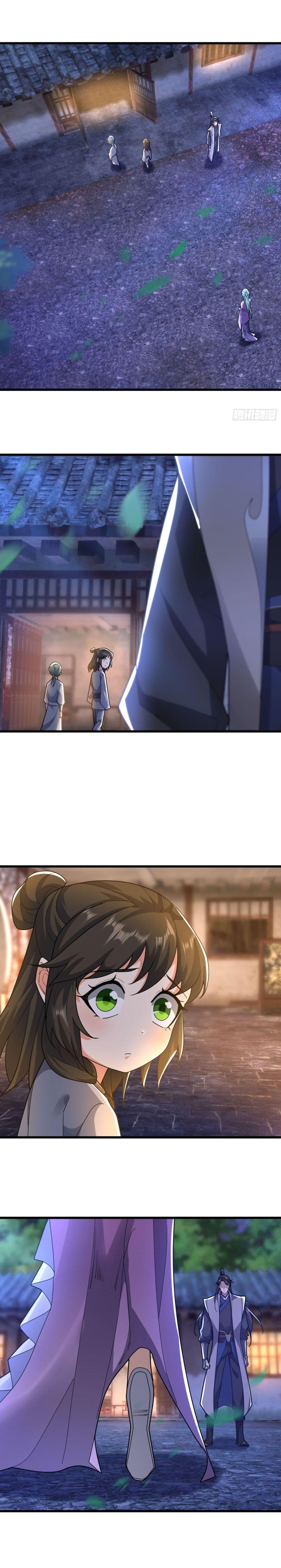 Manga-lc-com อ่านมังงะ อ่านการ์ตูน ออนไลน์ ฟรี Immortals Are Slaves, Gods Are Servants, And the Emperor is a Watchdog ตอนที่ 1 2 3 4 5 6 7 8 9 10 11 12 13 14 ฟรี ไม่มีโฆษณา Manga-lc - อ่าน มังงะ อ่าน การ์ตูน ออนไลน์ อ่านมังงะ ฟรี