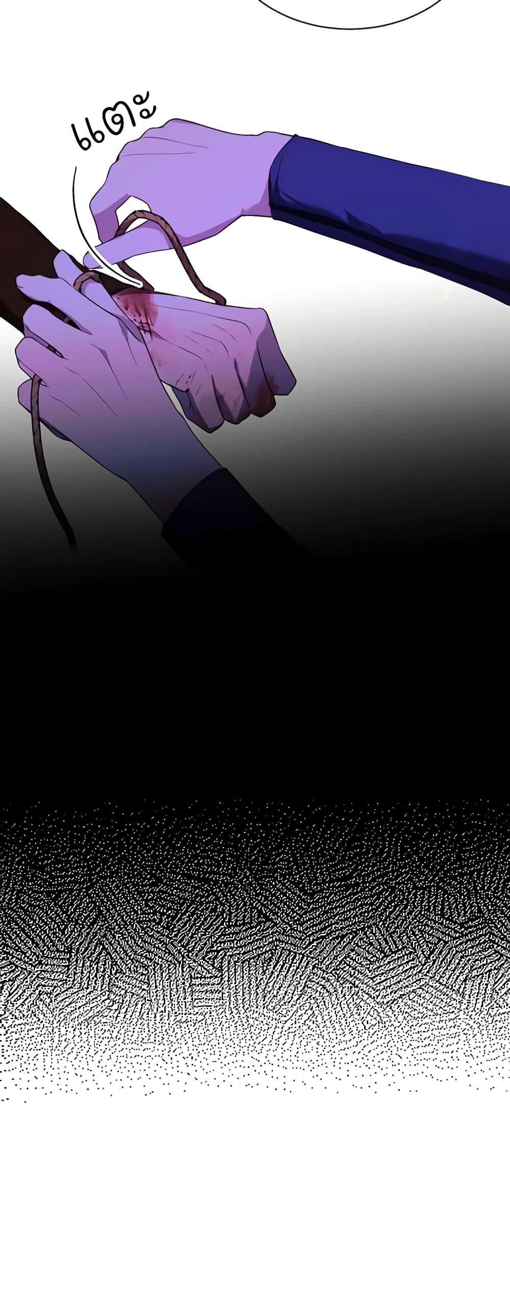 Manga-lc-com อ่านมังงะ อ่านการ์ตูน ออนไลน์ ฟรี The Villainess Needs Her Tyrant ตอนที่ 1 2 3 4 5 6 7 8 9 10 11 12 13 14 ฟรี ไม่มีโฆษณา Manga-lc - อ่าน มังงะ อ่าน การ์ตูน ออนไลน์ อ่านมังงะ ฟรี