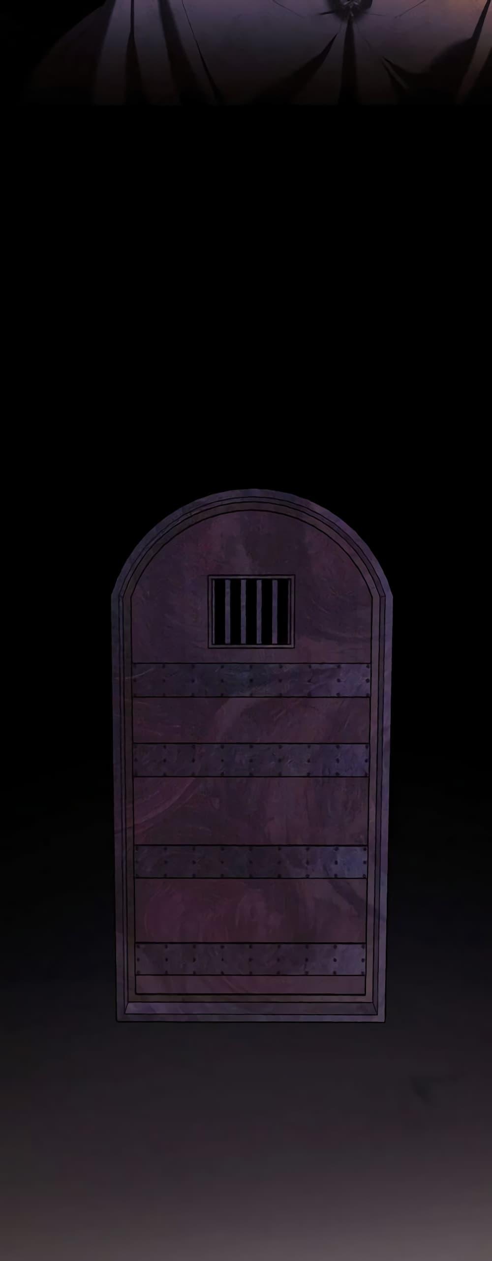 Manga-lc-com อ่านมังงะ อ่านการ์ตูน ออนไลน์ ฟรี The Villainess Needs Her Tyrant ตอนที่ 1 2 3 4 5 6 7 8 9 10 11 12 13 14 ฟรี ไม่มีโฆษณา Manga-lc - อ่าน มังงะ อ่าน การ์ตูน ออนไลน์ อ่านมังงะ ฟรี