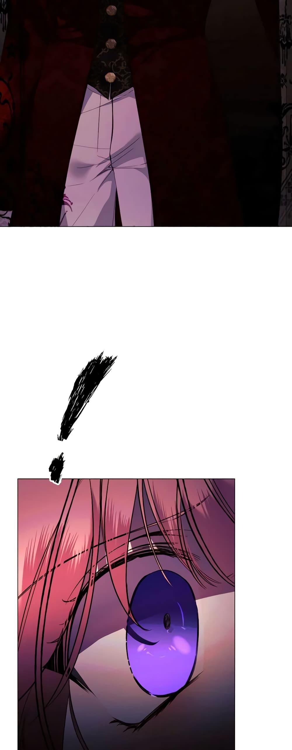 Manga-lc-com อ่านมังงะ อ่านการ์ตูน ออนไลน์ ฟรี The Villainess Needs Her Tyrant ตอนที่ 1 2 3 4 5 6 7 8 9 10 11 12 13 14 ฟรี ไม่มีโฆษณา Manga-lc - อ่าน มังงะ อ่าน การ์ตูน ออนไลน์ อ่านมังงะ ฟรี