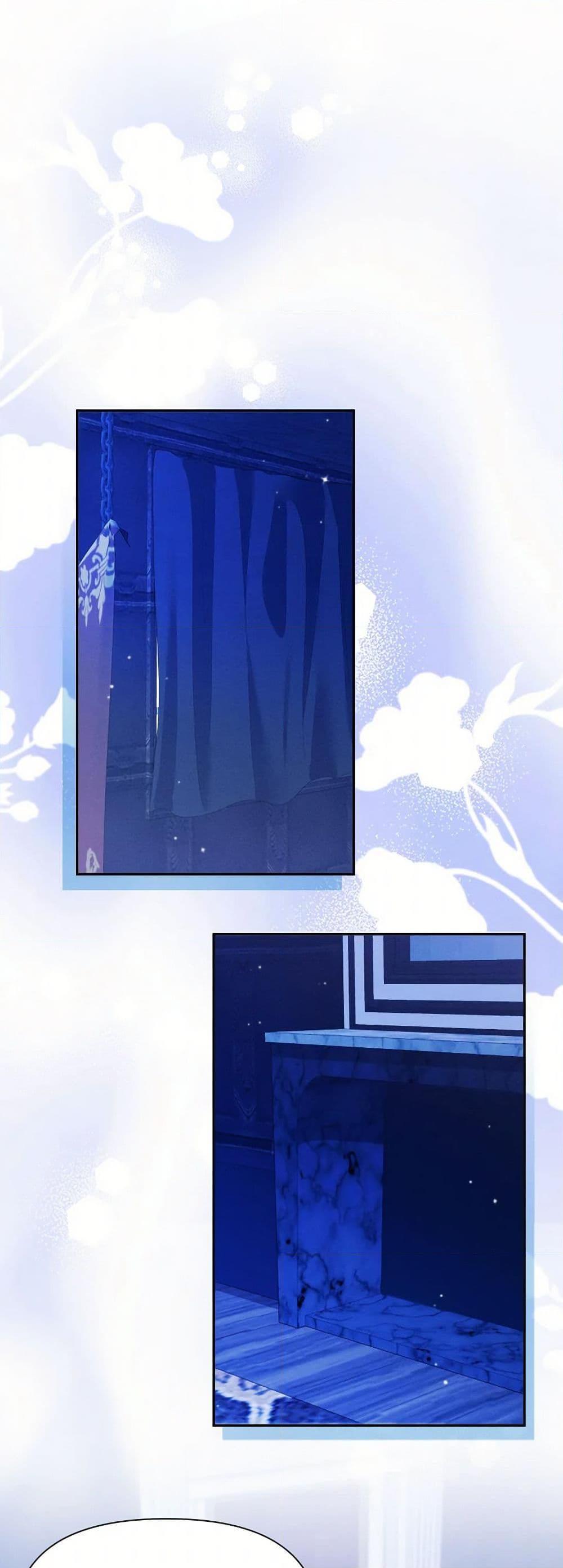 Manga-lc-com อ่านมังงะ อ่านการ์ตูน ออนไลน์ ฟรี The Goal Is to Be Self-Made ตอนที่ 1 2 3 4 5 6 7 8 9 10 11 12 13 14 ฟรี ไม่มีโฆษณา Manga-lc - อ่าน มังงะ อ่าน การ์ตูน ออนไลน์ อ่านมังงะ ฟรี