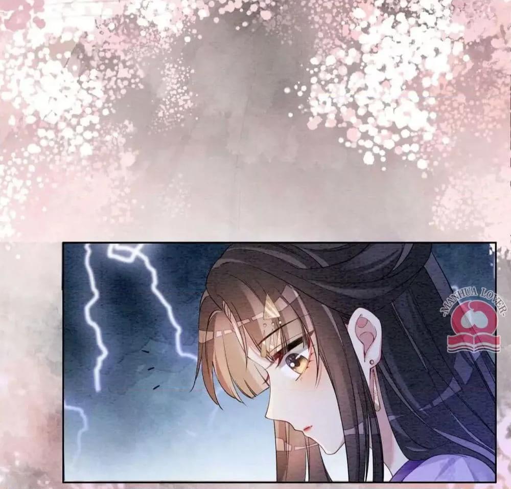 Manga-lc-com อ่านมังงะ อ่านการ์ตูน ออนไลน์ ฟรี BeJealous ตอนที่ 1 2 3 4 5 6 7 8 9 10 11 12 13 14 ฟรี ไม่มีโฆษณา Manga-lc - อ่าน มังงะ อ่าน การ์ตูน ออนไลน์ อ่านมังงะ ฟรี