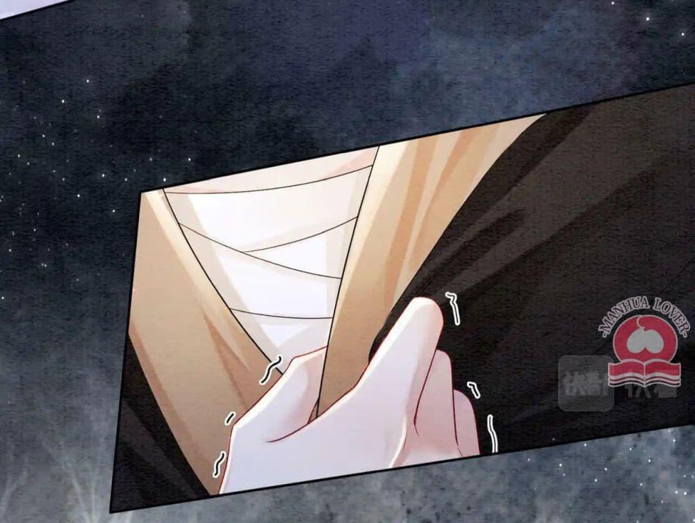 Manga-lc-com อ่านมังงะ อ่านการ์ตูน ออนไลน์ ฟรี BeJealous ตอนที่ 1 2 3 4 5 6 7 8 9 10 11 12 13 14 ฟรี ไม่มีโฆษณา Manga-lc - อ่าน มังงะ อ่าน การ์ตูน ออนไลน์ อ่านมังงะ ฟรี