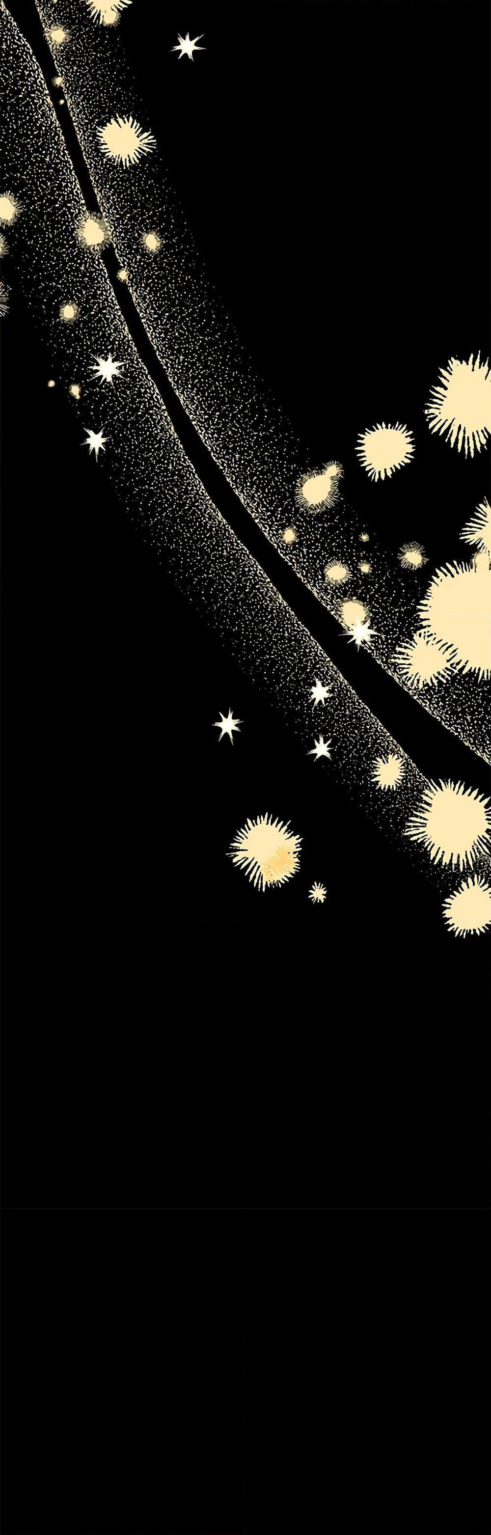 Manga-lc-com อ่านมังงะ อ่านการ์ตูน ออนไลน์ ฟรี Made Into the Main Character ตอนที่ 1 2 3 4 5 6 7 8 9 10 11 12 13 14 ฟรี ไม่มีโฆษณา Manga-lc - อ่าน มังงะ อ่าน การ์ตูน ออนไลน์ อ่านมังงะ ฟรี