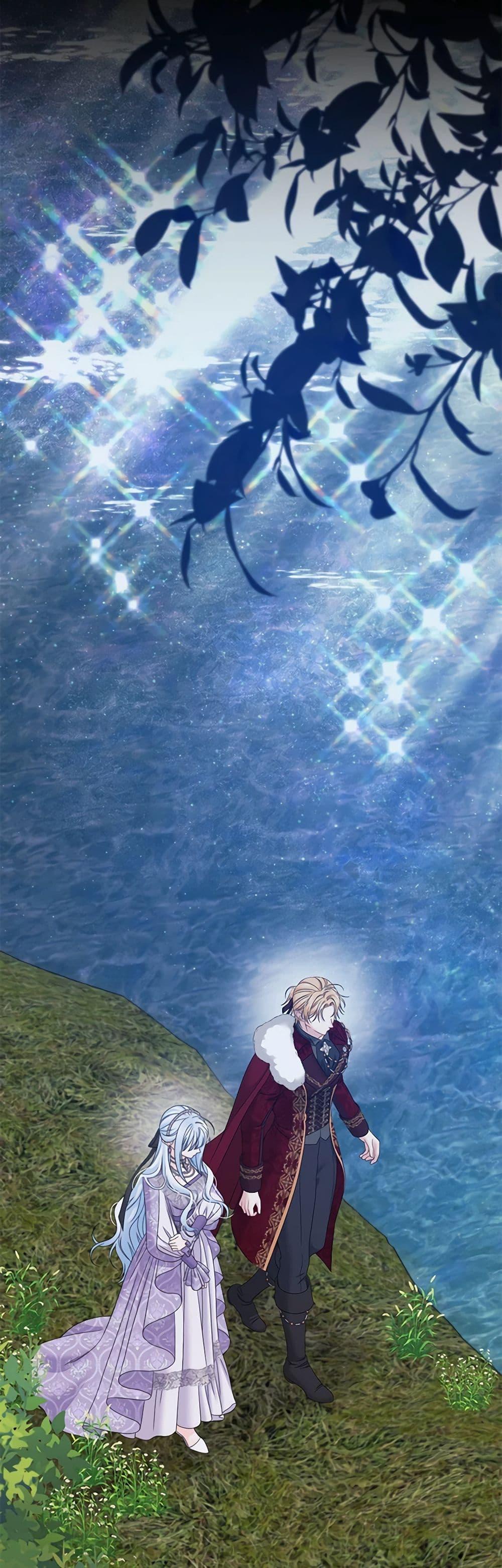 Manga-lc-com อ่านมังงะ อ่านการ์ตูน ออนไลน์ ฟรี Made Into the Main Character ตอนที่ 1 2 3 4 5 6 7 8 9 10 11 12 13 14 ฟรี ไม่มีโฆษณา Manga-lc - อ่าน มังงะ อ่าน การ์ตูน ออนไลน์ อ่านมังงะ ฟรี