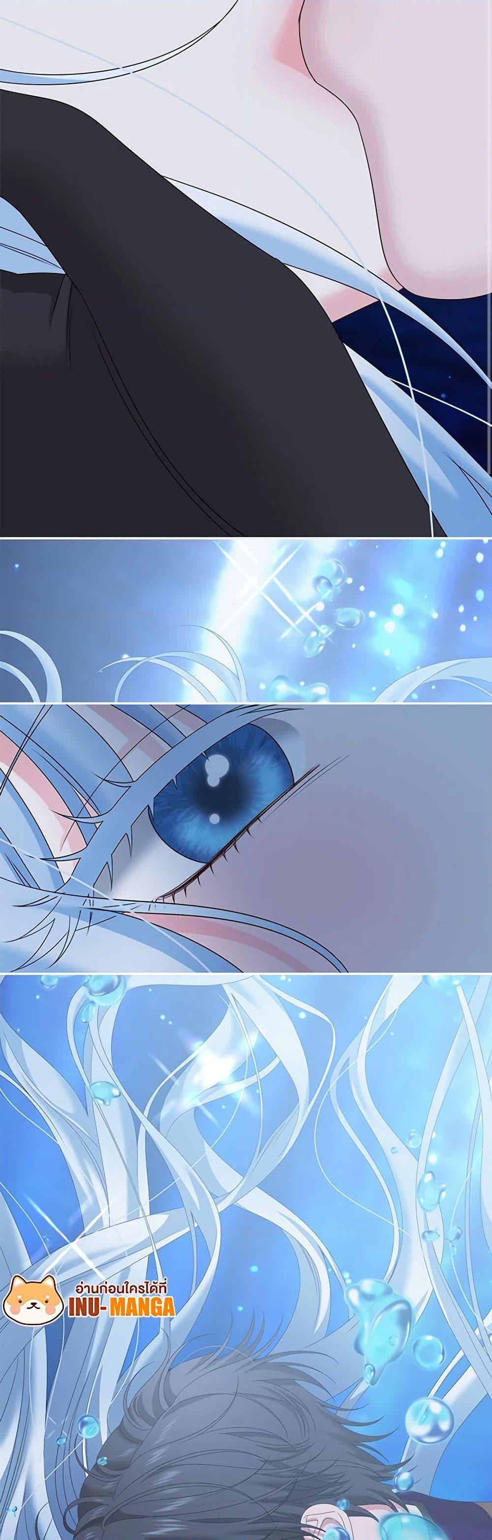 Manga-lc-com อ่านมังงะ อ่านการ์ตูน ออนไลน์ ฟรี Made Into the Main Character ตอนที่ 1 2 3 4 5 6 7 8 9 10 11 12 13 14 ฟรี ไม่มีโฆษณา Manga-lc - อ่าน มังงะ อ่าน การ์ตูน ออนไลน์ อ่านมังงะ ฟรี