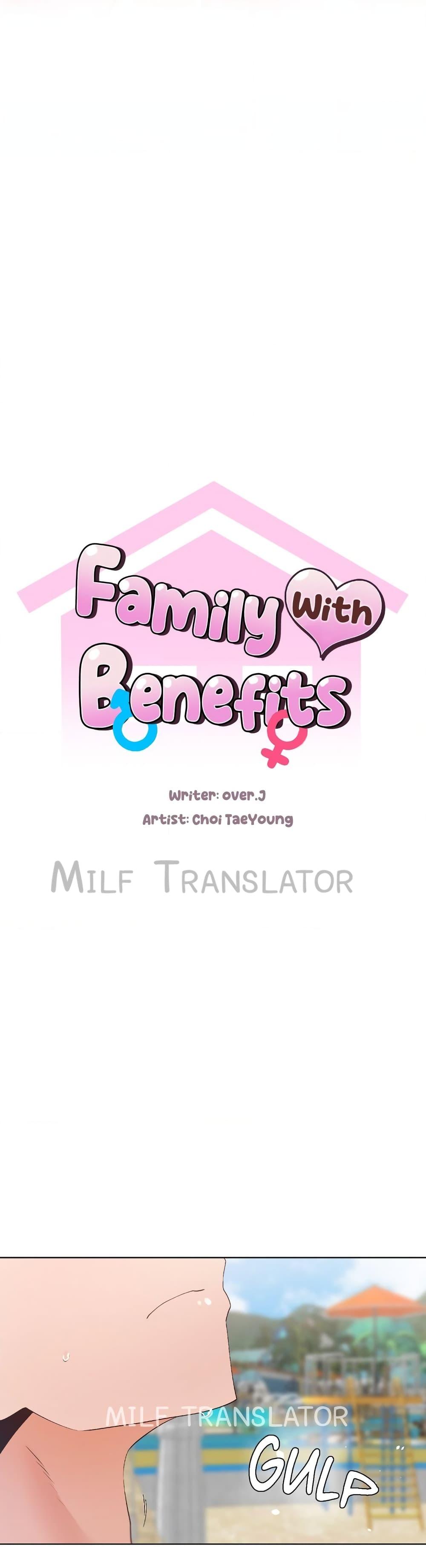 Doujin-Lc- อ่าน โดจิน มังฮวา เกาหลี ญี่ปุ่น จีน แปลไทย Family with Benefits ตอนที่ 1 2 3 4 5 6 7 8 9 10 11 12 13 14 ฟรี ไม่มีโฆษณา อ่าน โดจิน Manhwa เกาหลี ญี่ปุ่น จีน เรามีครบ คัดมาให้เน้นๆ โดจิน 18+ รับประกันความฟินโดย  Doujin Lc