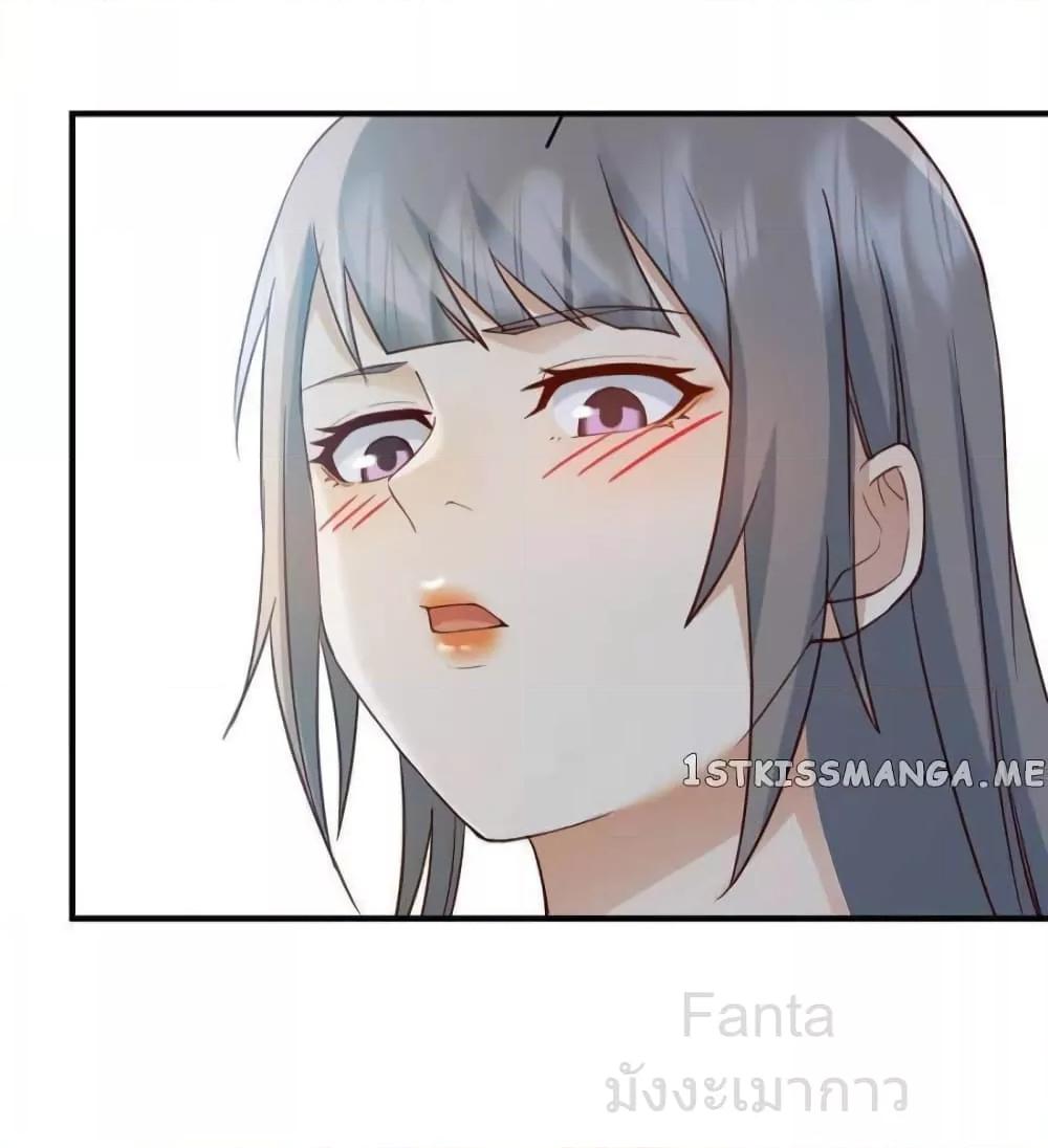 Manga-lc-com อ่านมังงะ อ่านการ์ตูน ออนไลน์ ฟรี MyTwinGirlfri ตอนที่ 1 2 3 4 5 6 7 8 9 10 11 12 13 14 ฟรี ไม่มีโฆษณา Manga-lc - อ่าน มังงะ อ่าน การ์ตูน ออนไลน์ อ่านมังงะ ฟรี