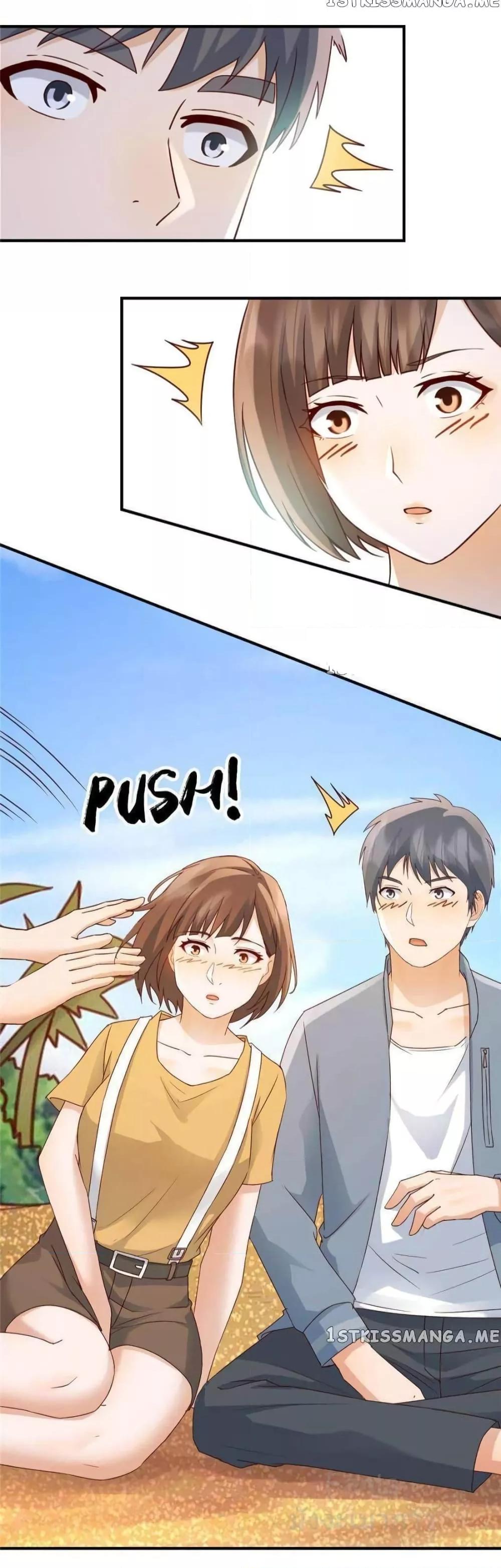 Manga-lc-com อ่านมังงะ อ่านการ์ตูน ออนไลน์ ฟรี MyTwinGirlfri ตอนที่ 1 2 3 4 5 6 7 8 9 10 11 12 13 14 ฟรี ไม่มีโฆษณา Manga-lc - อ่าน มังงะ อ่าน การ์ตูน ออนไลน์ อ่านมังงะ ฟรี