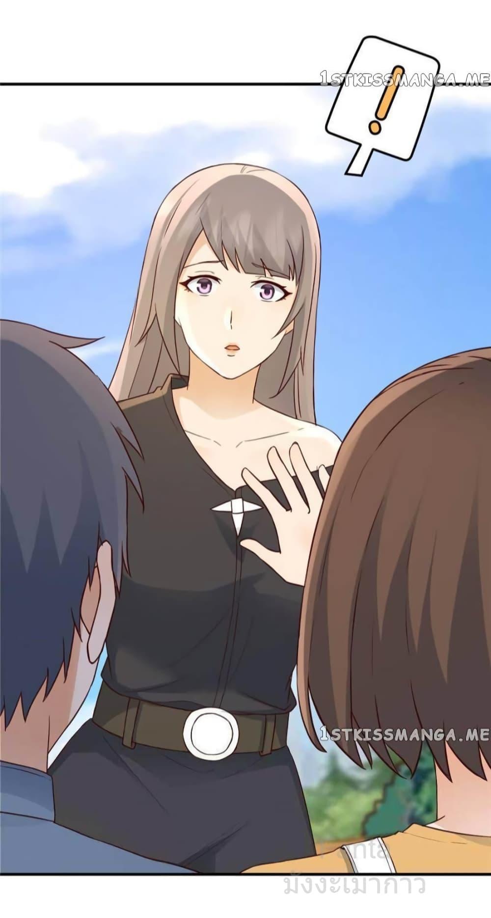 Manga-lc-com อ่านมังงะ อ่านการ์ตูน ออนไลน์ ฟรี MyTwinGirlfri ตอนที่ 1 2 3 4 5 6 7 8 9 10 11 12 13 14 ฟรี ไม่มีโฆษณา Manga-lc - อ่าน มังงะ อ่าน การ์ตูน ออนไลน์ อ่านมังงะ ฟรี