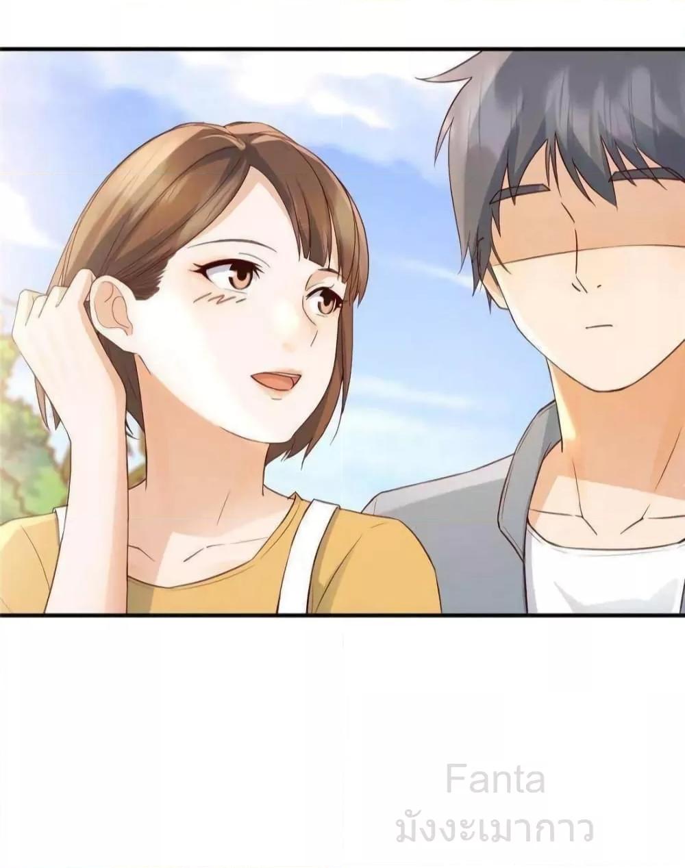 Manga-lc-com อ่านมังงะ อ่านการ์ตูน ออนไลน์ ฟรี MyTwinGirlfri ตอนที่ 1 2 3 4 5 6 7 8 9 10 11 12 13 14 ฟรี ไม่มีโฆษณา Manga-lc - อ่าน มังงะ อ่าน การ์ตูน ออนไลน์ อ่านมังงะ ฟรี