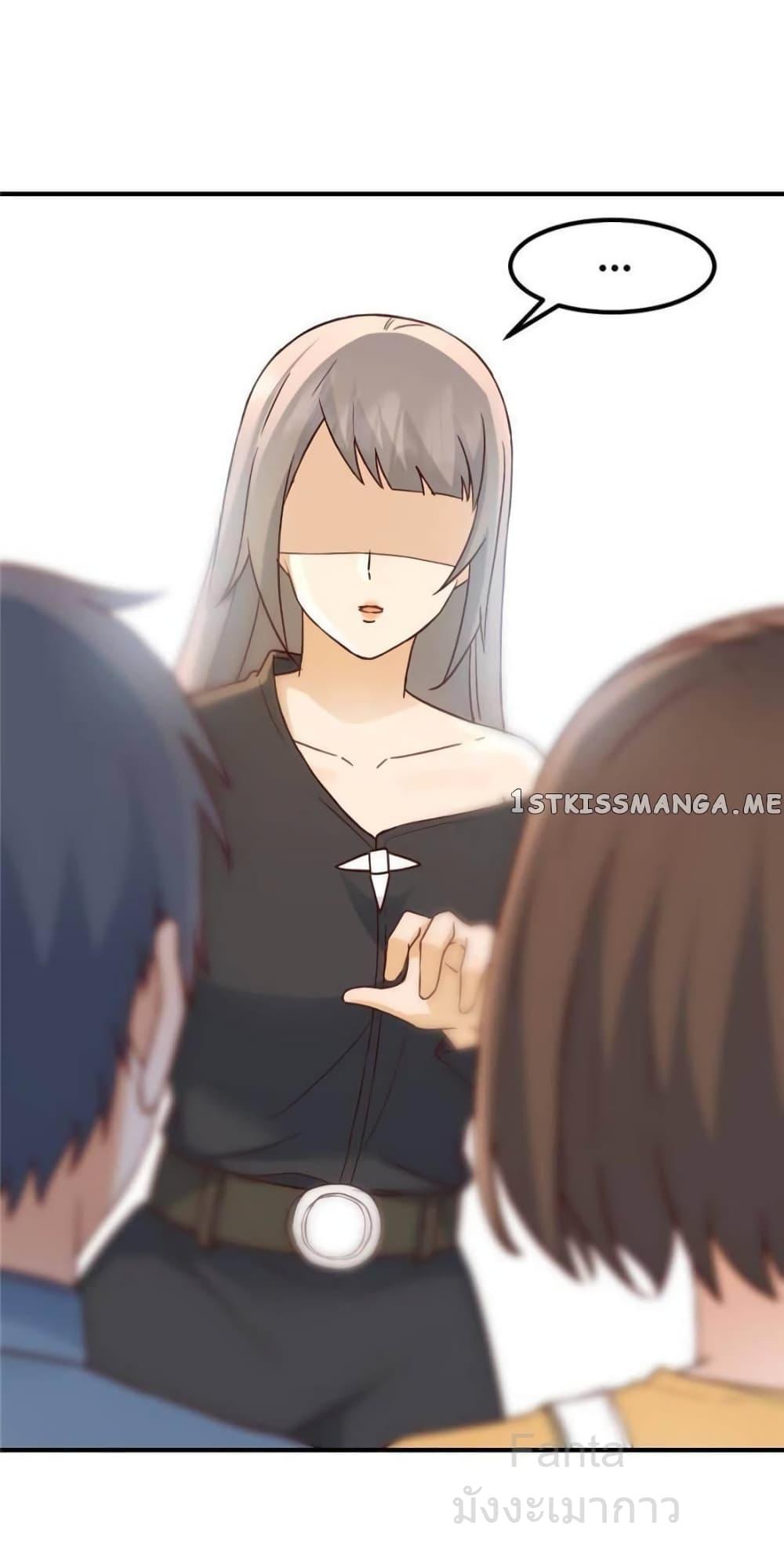 Manga-lc-com อ่านมังงะ อ่านการ์ตูน ออนไลน์ ฟรี MyTwinGirlfri ตอนที่ 1 2 3 4 5 6 7 8 9 10 11 12 13 14 ฟรี ไม่มีโฆษณา Manga-lc - อ่าน มังงะ อ่าน การ์ตูน ออนไลน์ อ่านมังงะ ฟรี