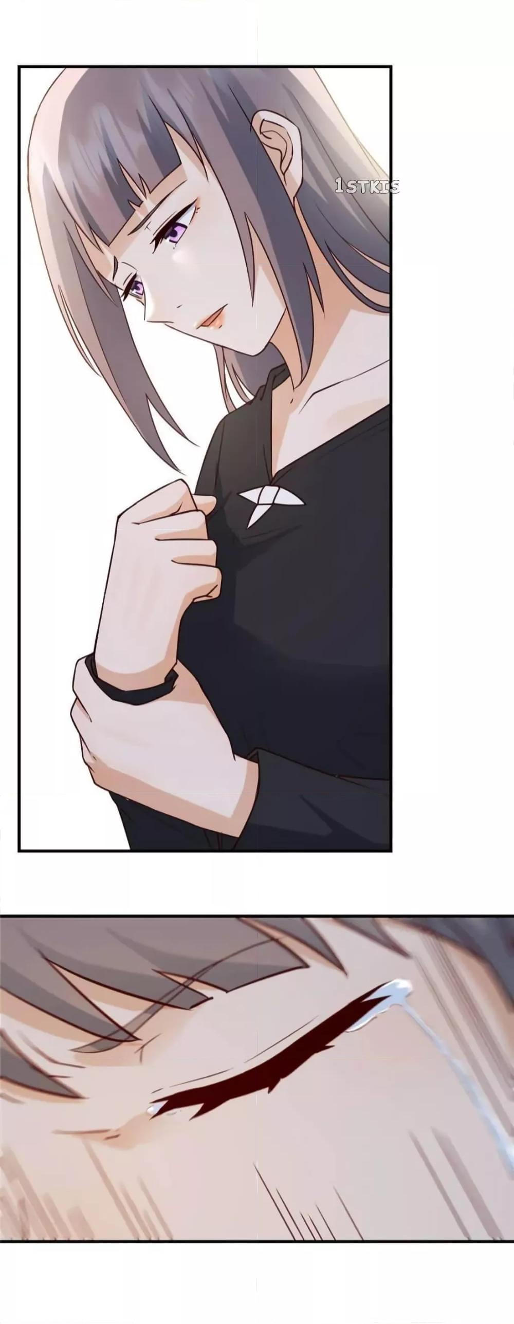 Manga-lc-com อ่านมังงะ อ่านการ์ตูน ออนไลน์ ฟรี MyTwinGirlfri ตอนที่ 1 2 3 4 5 6 7 8 9 10 11 12 13 14 ฟรี ไม่มีโฆษณา Manga-lc - อ่าน มังงะ อ่าน การ์ตูน ออนไลน์ อ่านมังงะ ฟรี