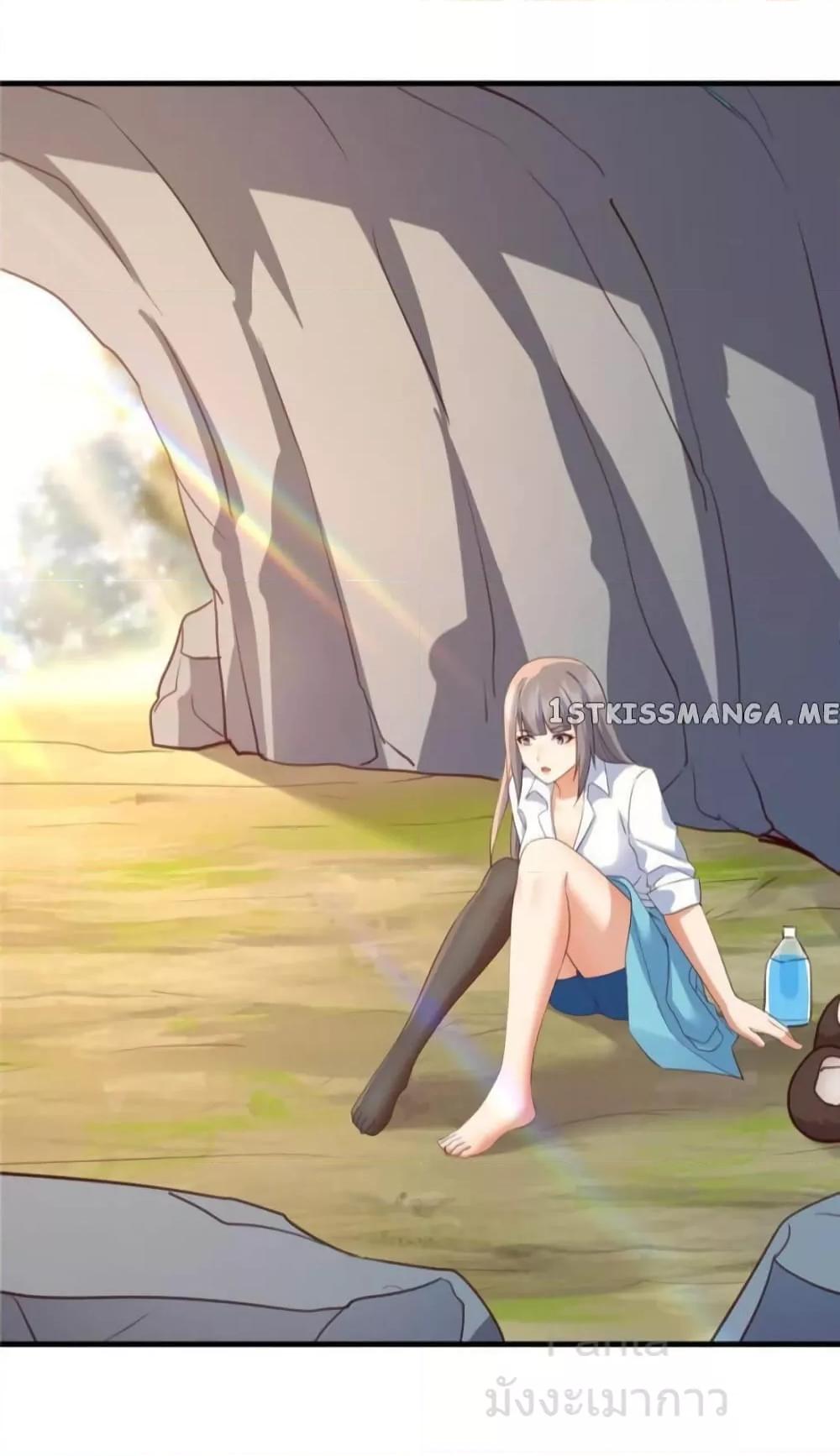 Manga-lc-com อ่านมังงะ อ่านการ์ตูน ออนไลน์ ฟรี MyTwinGirlfri ตอนที่ 1 2 3 4 5 6 7 8 9 10 11 12 13 14 ฟรี ไม่มีโฆษณา Manga-lc - อ่าน มังงะ อ่าน การ์ตูน ออนไลน์ อ่านมังงะ ฟรี