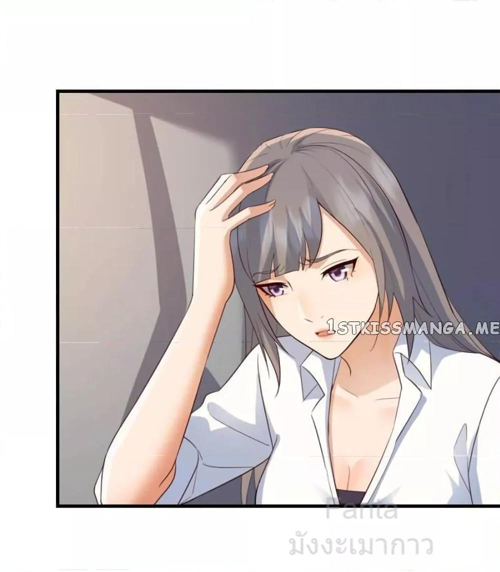 Manga-lc-com อ่านมังงะ อ่านการ์ตูน ออนไลน์ ฟรี MyTwinGirlfri ตอนที่ 1 2 3 4 5 6 7 8 9 10 11 12 13 14 ฟรี ไม่มีโฆษณา Manga-lc - อ่าน มังงะ อ่าน การ์ตูน ออนไลน์ อ่านมังงะ ฟรี