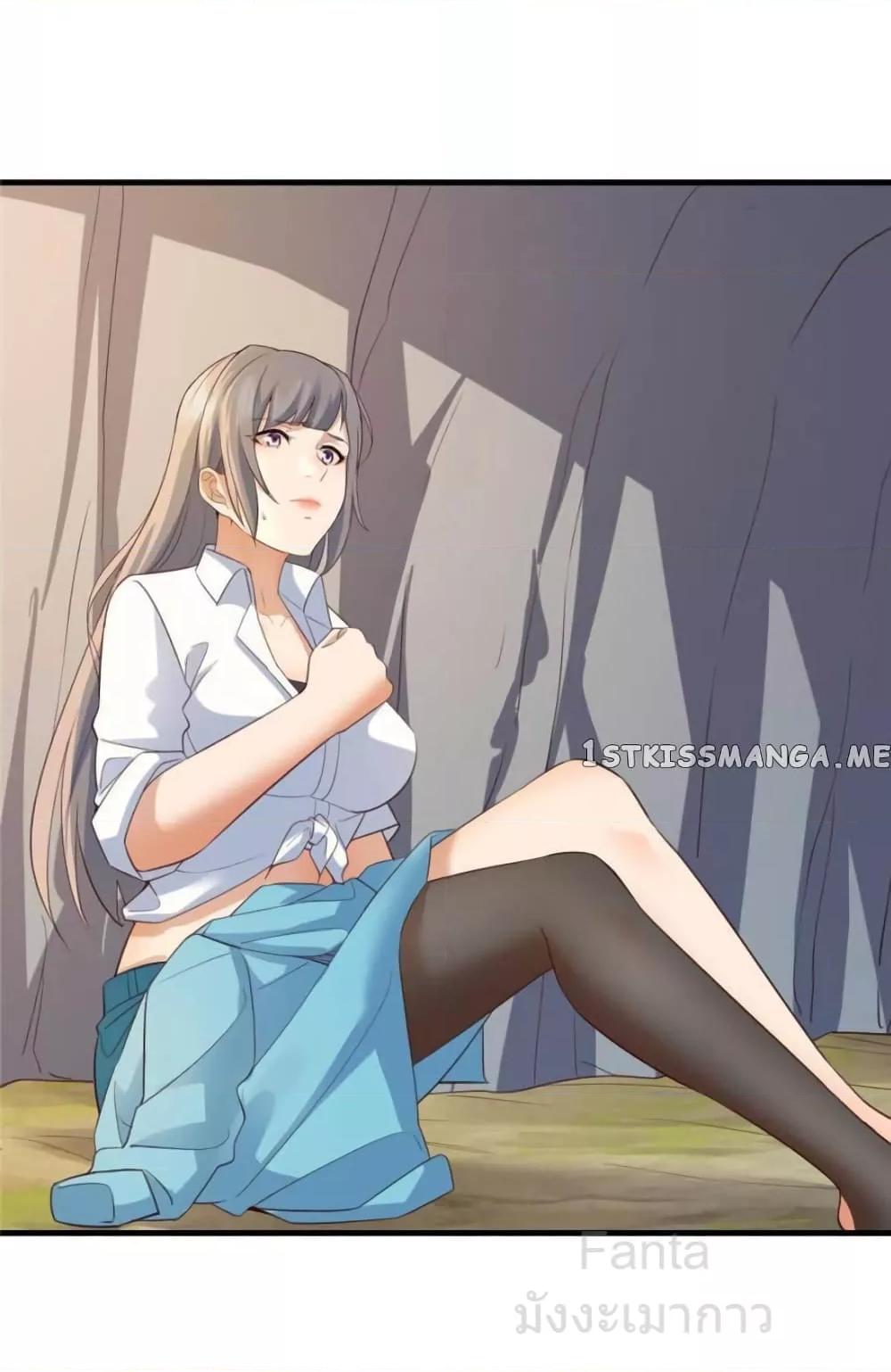 Manga-lc-com อ่านมังงะ อ่านการ์ตูน ออนไลน์ ฟรี MyTwinGirlfri ตอนที่ 1 2 3 4 5 6 7 8 9 10 11 12 13 14 ฟรี ไม่มีโฆษณา Manga-lc - อ่าน มังงะ อ่าน การ์ตูน ออนไลน์ อ่านมังงะ ฟรี