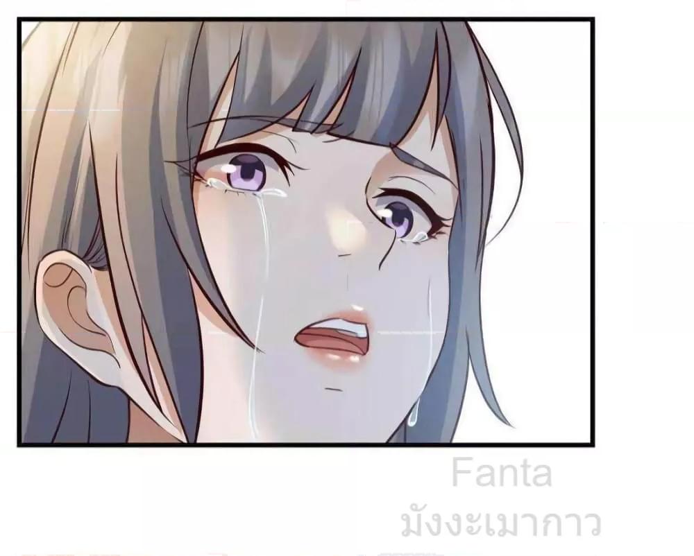 Manga-lc-com อ่านมังงะ อ่านการ์ตูน ออนไลน์ ฟรี MyTwinGirlfri ตอนที่ 1 2 3 4 5 6 7 8 9 10 11 12 13 14 ฟรี ไม่มีโฆษณา Manga-lc - อ่าน มังงะ อ่าน การ์ตูน ออนไลน์ อ่านมังงะ ฟรี