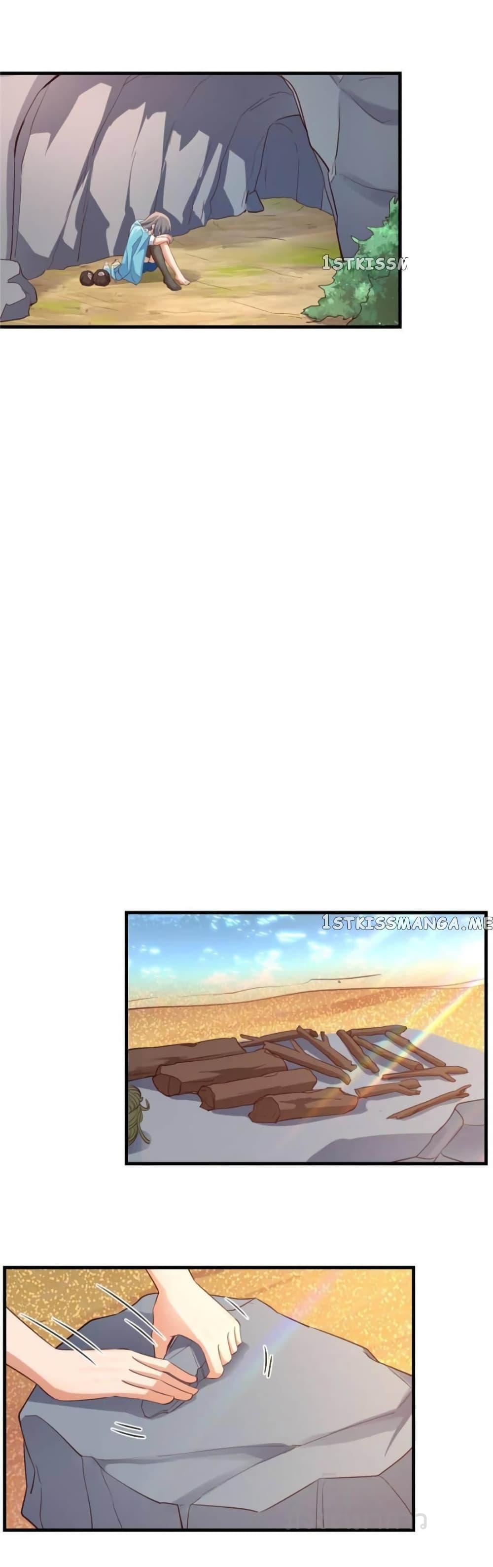 Manga-lc-com อ่านมังงะ อ่านการ์ตูน ออนไลน์ ฟรี MyTwinGirlfri ตอนที่ 1 2 3 4 5 6 7 8 9 10 11 12 13 14 ฟรี ไม่มีโฆษณา Manga-lc - อ่าน มังงะ อ่าน การ์ตูน ออนไลน์ อ่านมังงะ ฟรี