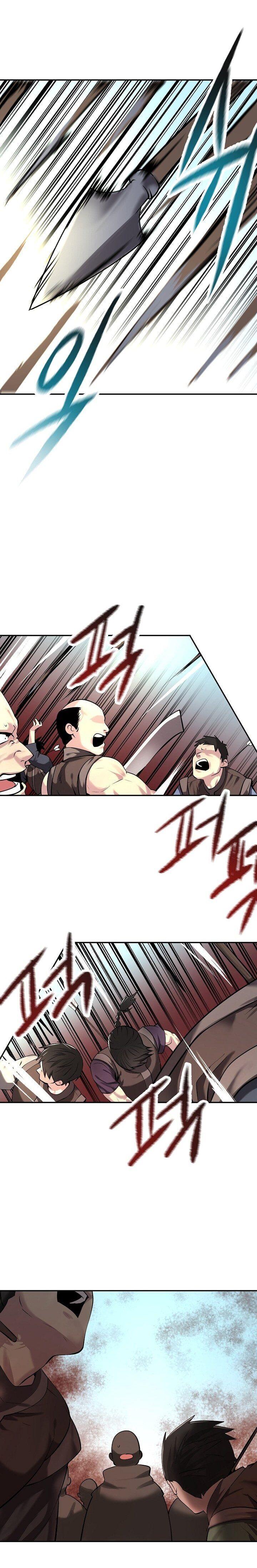 Manga-lc-com อ่านมังงะ อ่านการ์ตูน ออนไลน์ ฟรี Volcanic Age ตอนที่ 1 2 3 4 5 6 7 8 9 10 11 12 13 14 ฟรี ไม่มีโฆษณา Manga-lc - อ่าน มังงะ อ่าน การ์ตูน ออนไลน์ อ่านมังงะ ฟรี